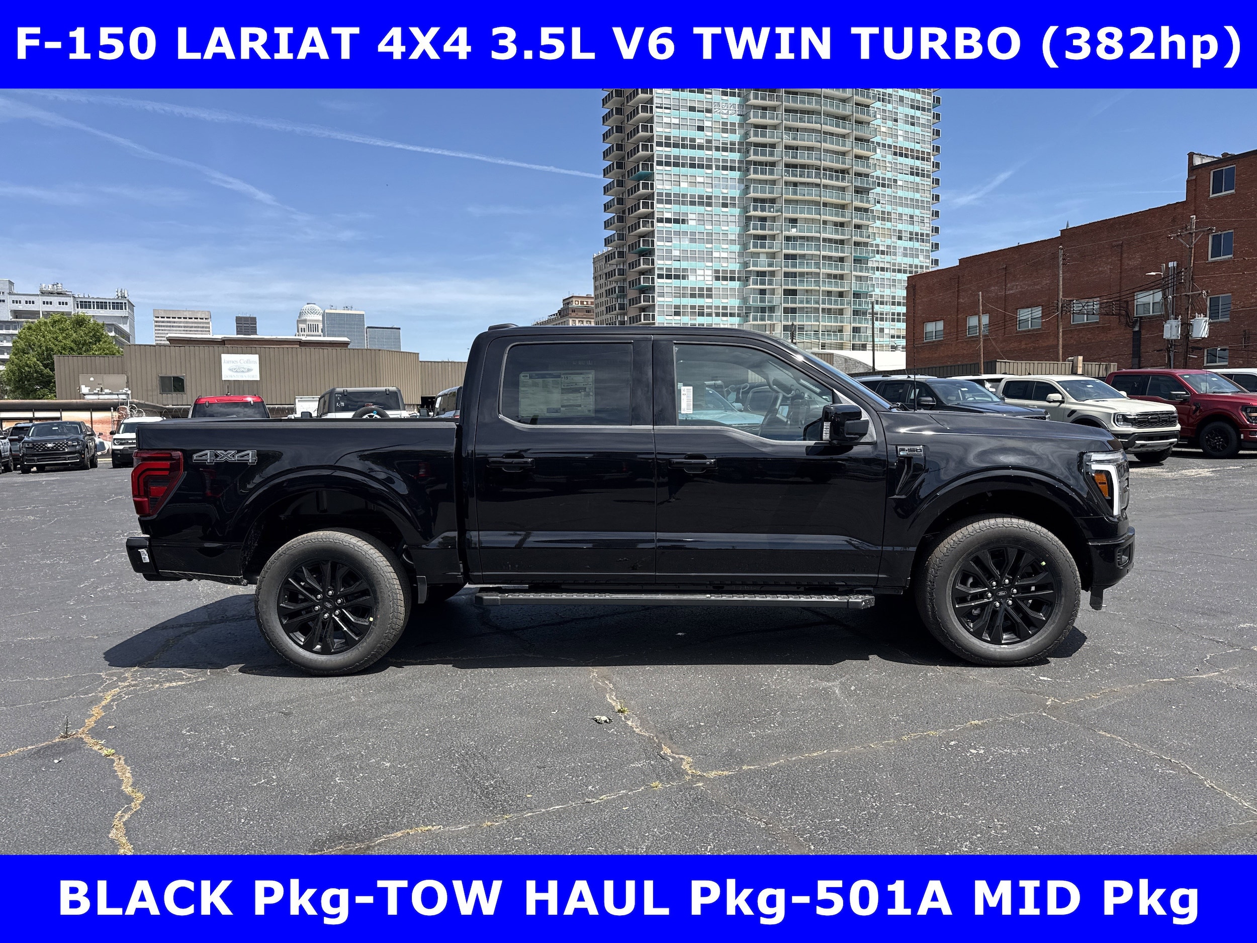 Official Online Ford F150 A Z Plan Prices Louisville, Online F150