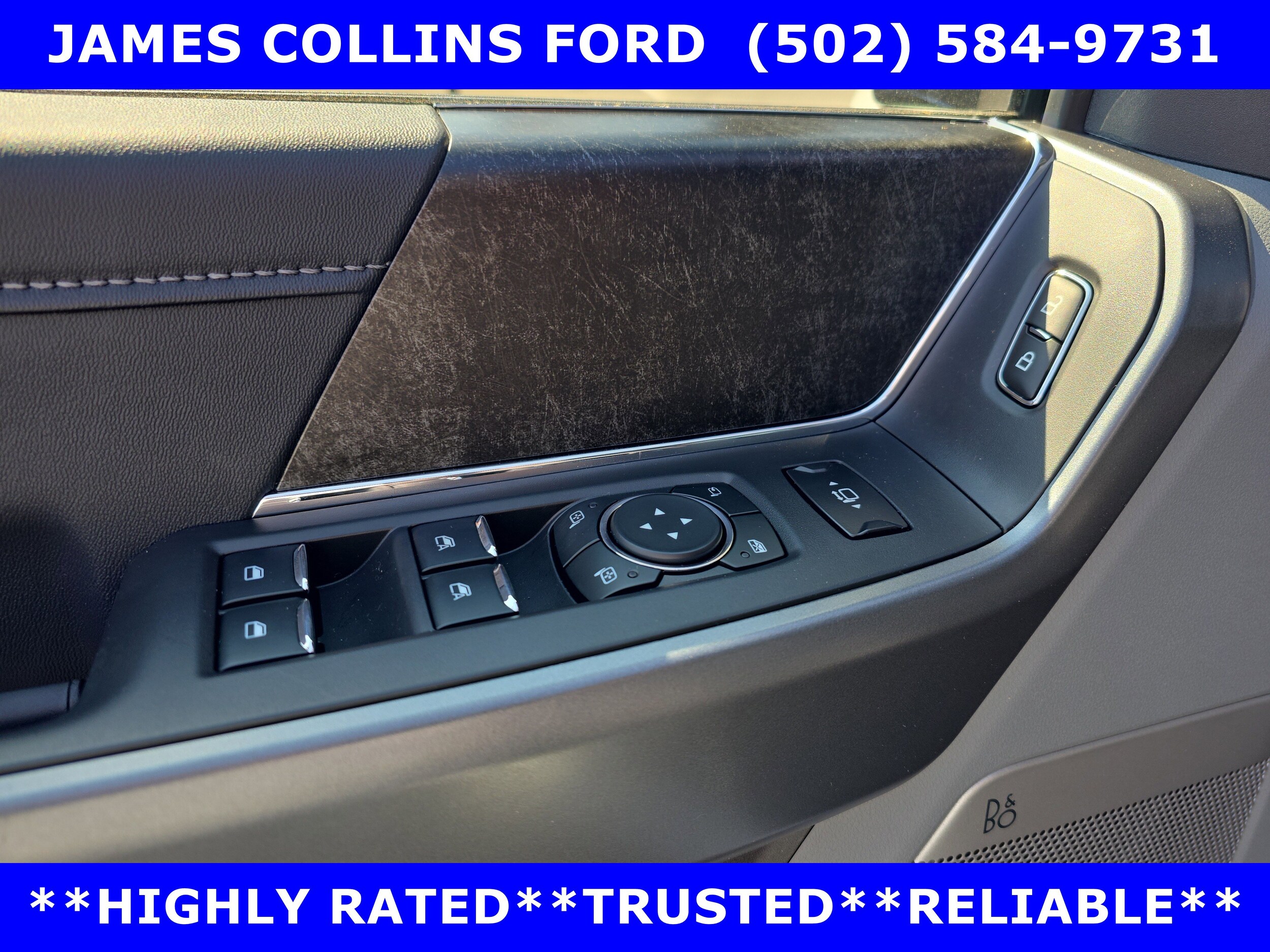 2026 Ford F-350 Super Duty XLT - Photo 27