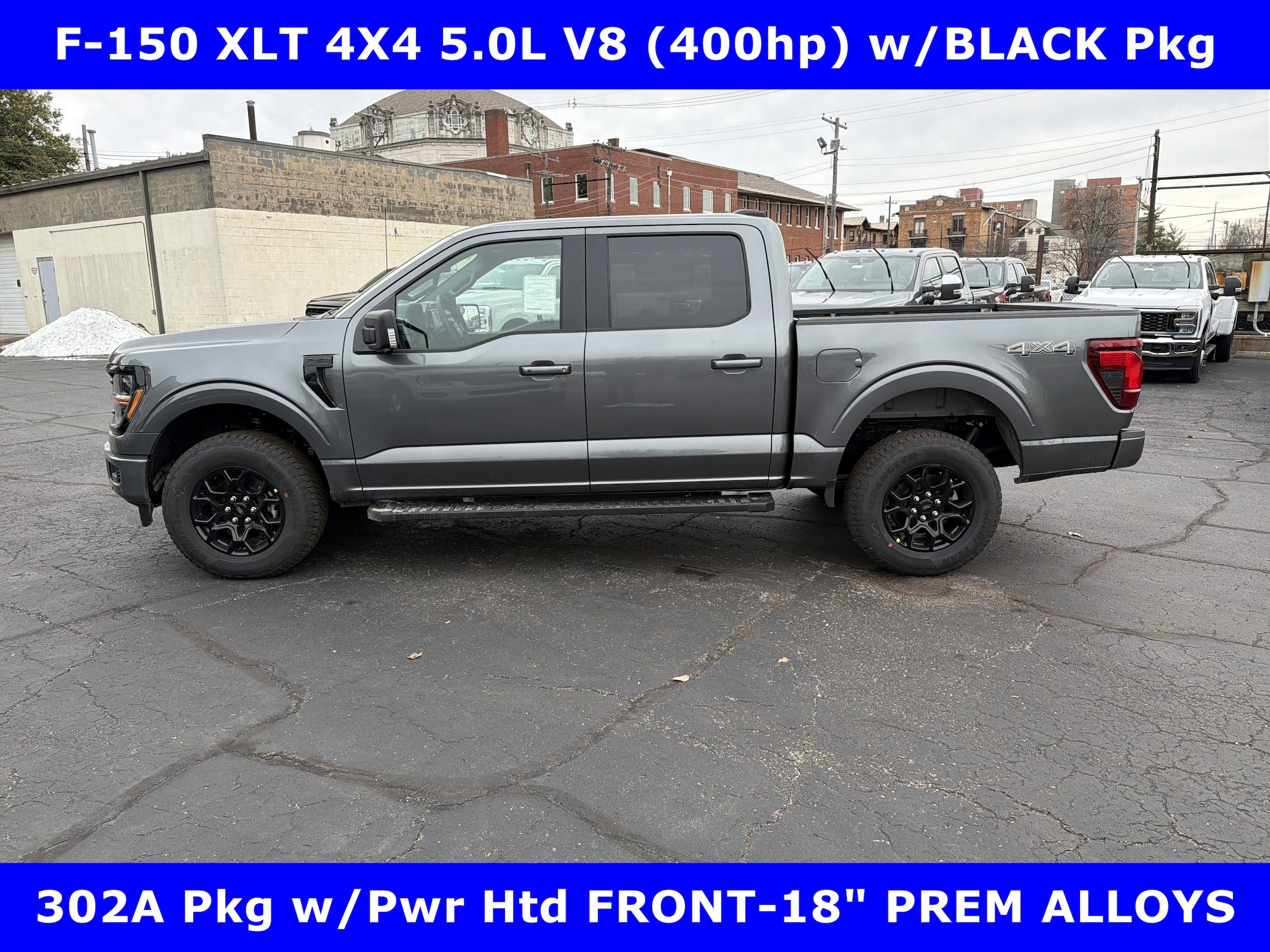 Official Online Ford F150 A Z Plan Prices Louisville, Online F150