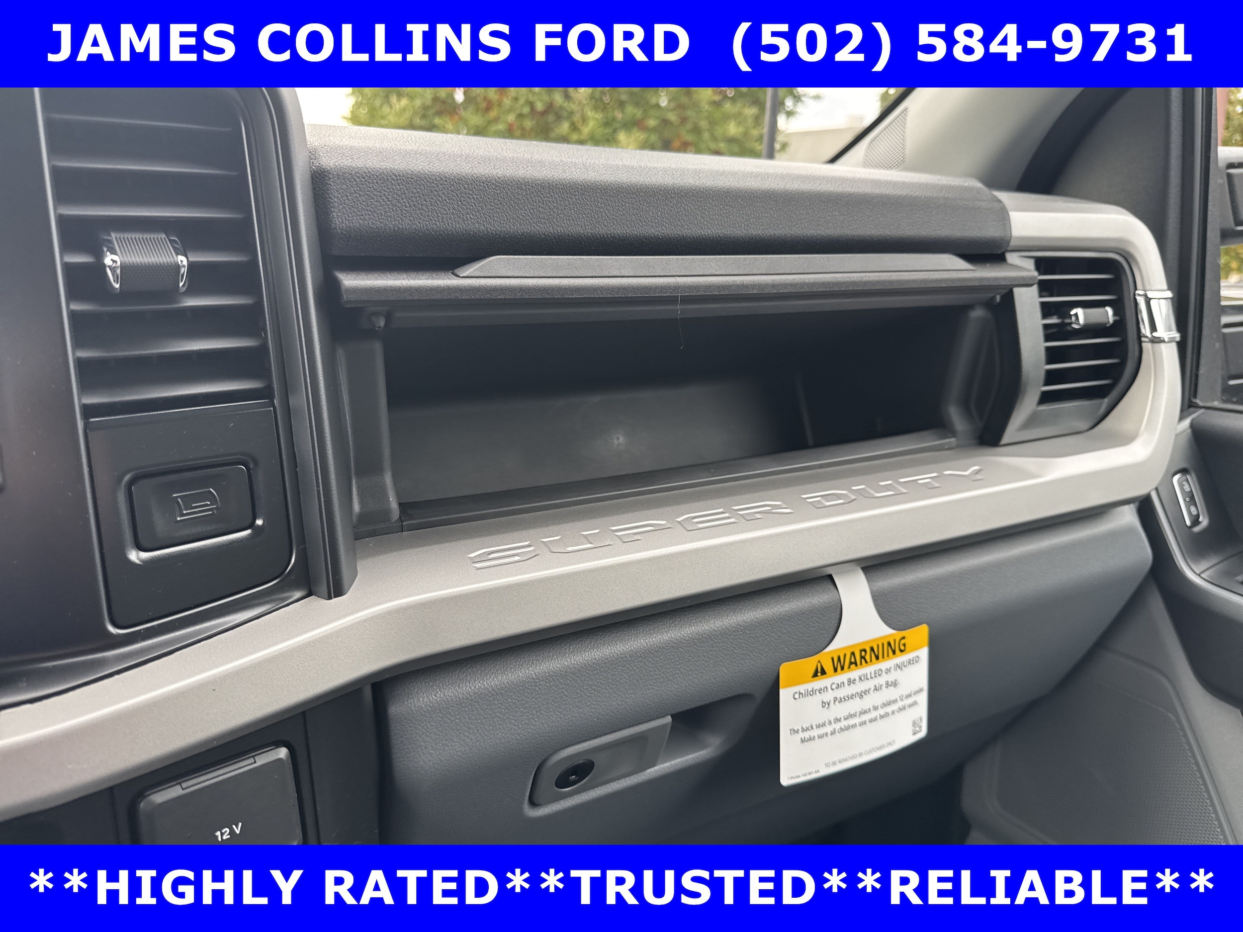 2026 Ford F-250 Super Duty XLT - Photo 32