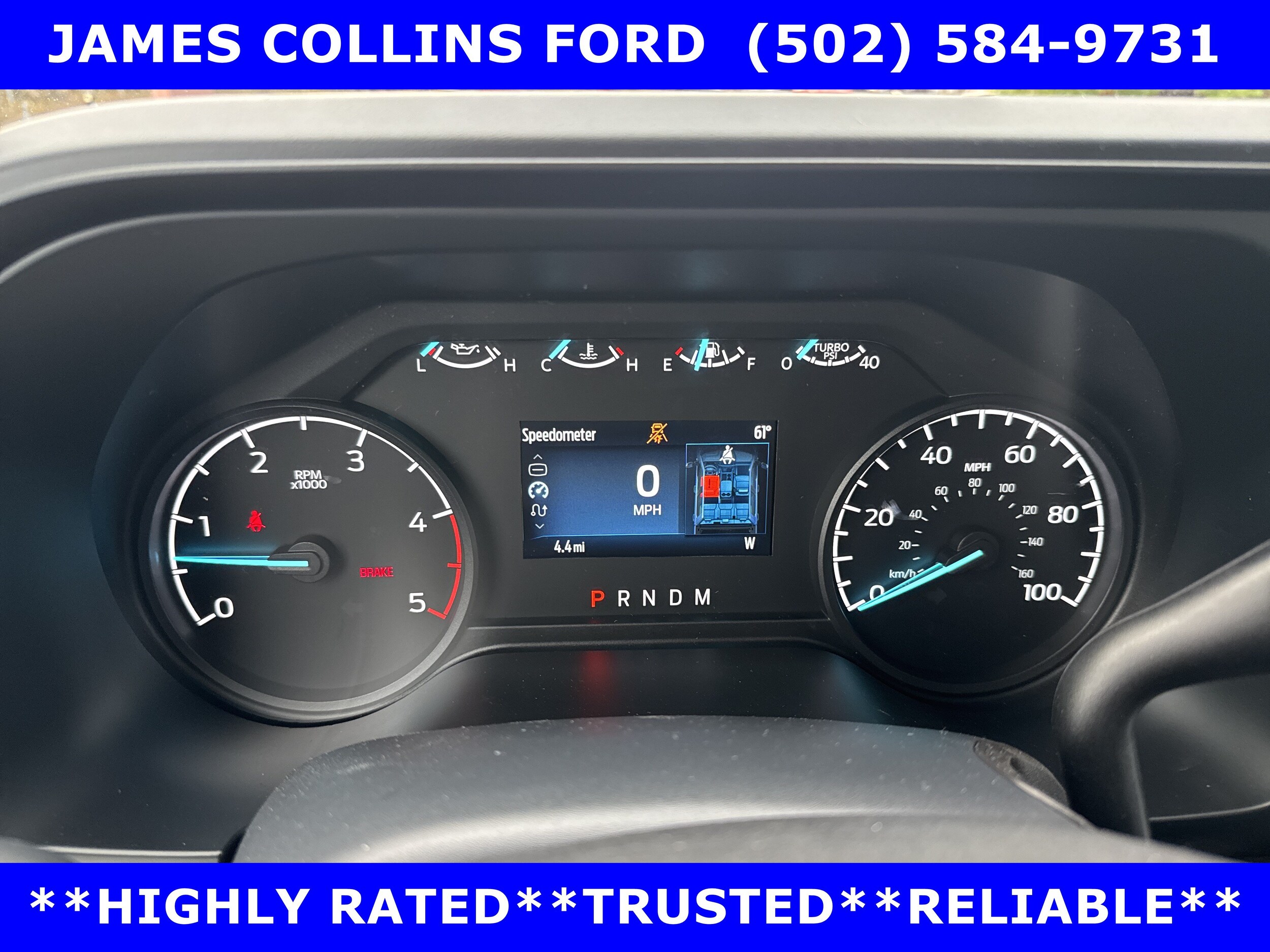 2026 Ford F-250 Super Duty XLT - Photo 23