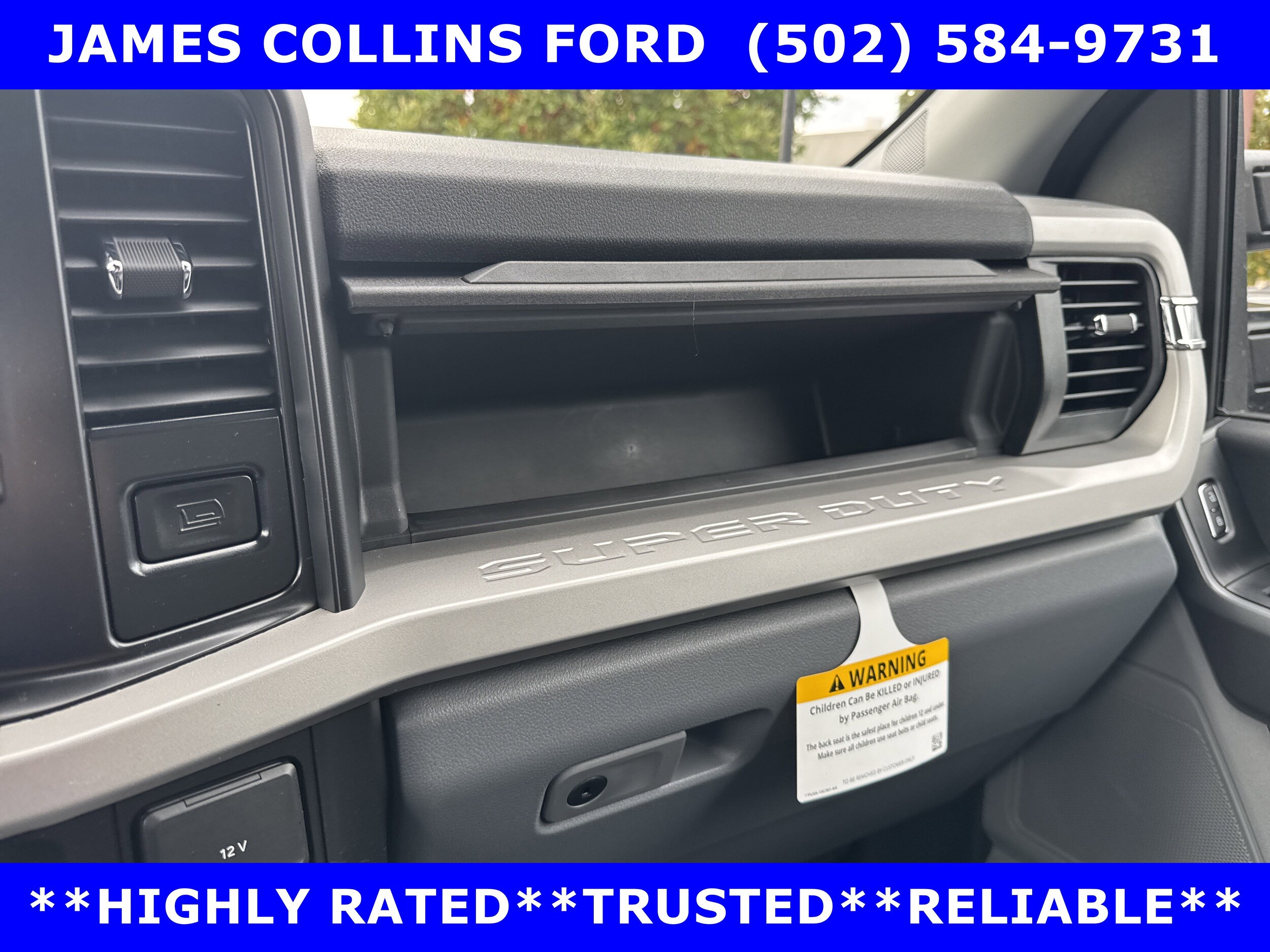 2026 Ford F-250 Super Duty XLT - Photo 29