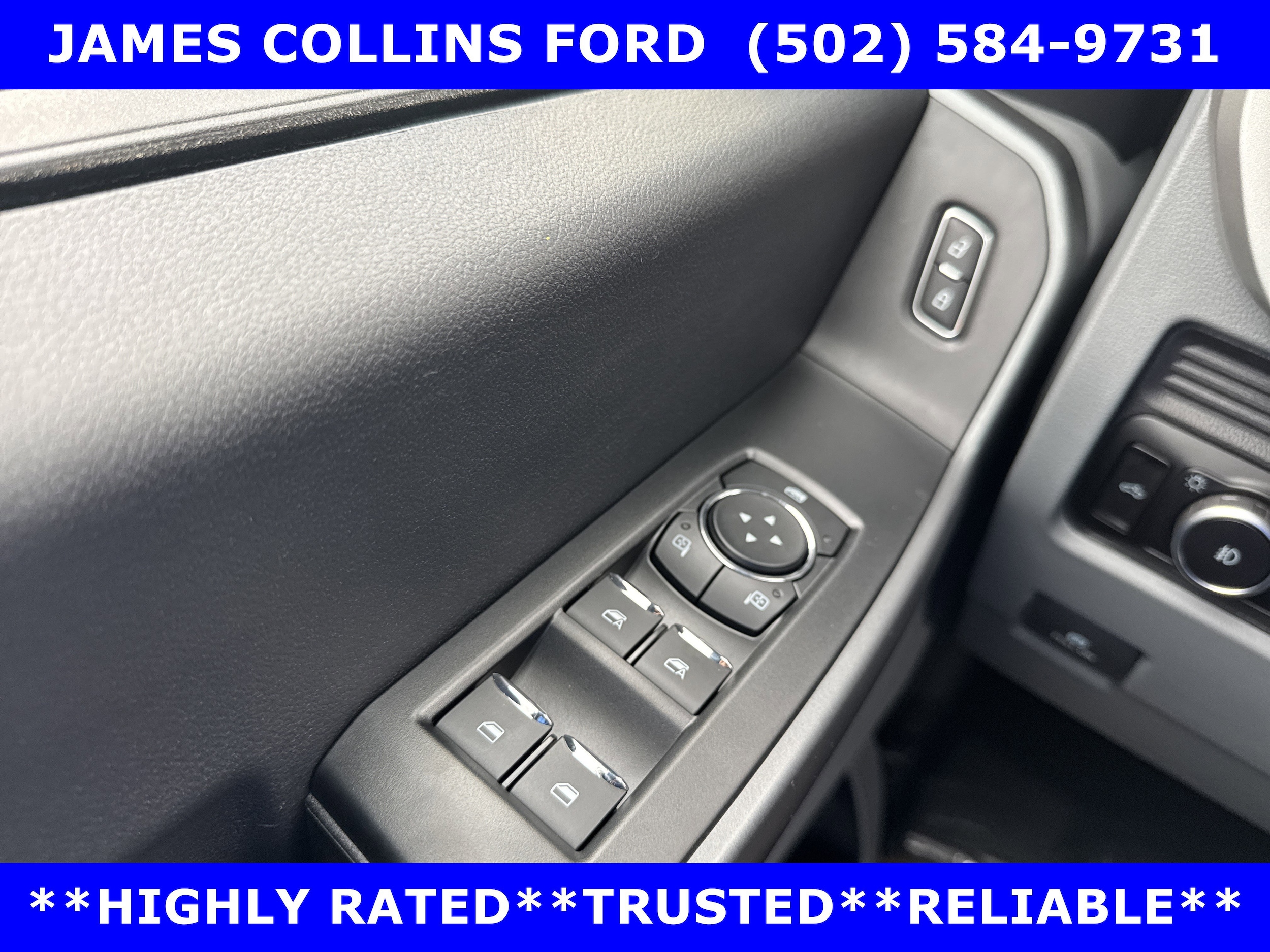 2026 Ford F-250 Super Duty XLT - Photo 38