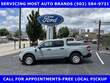 Ford Maverick