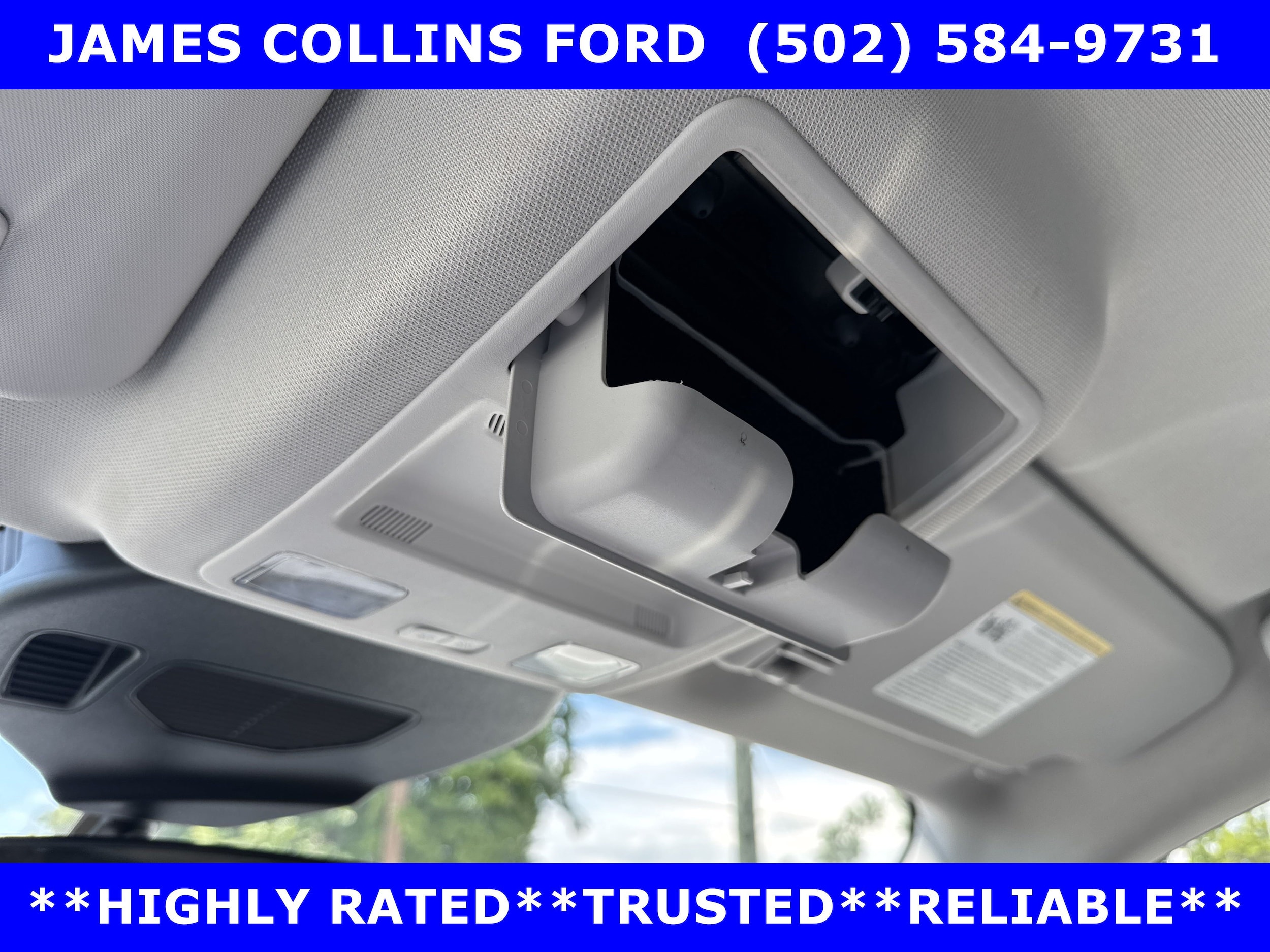 2022 Ford Escape SE - Photo 36