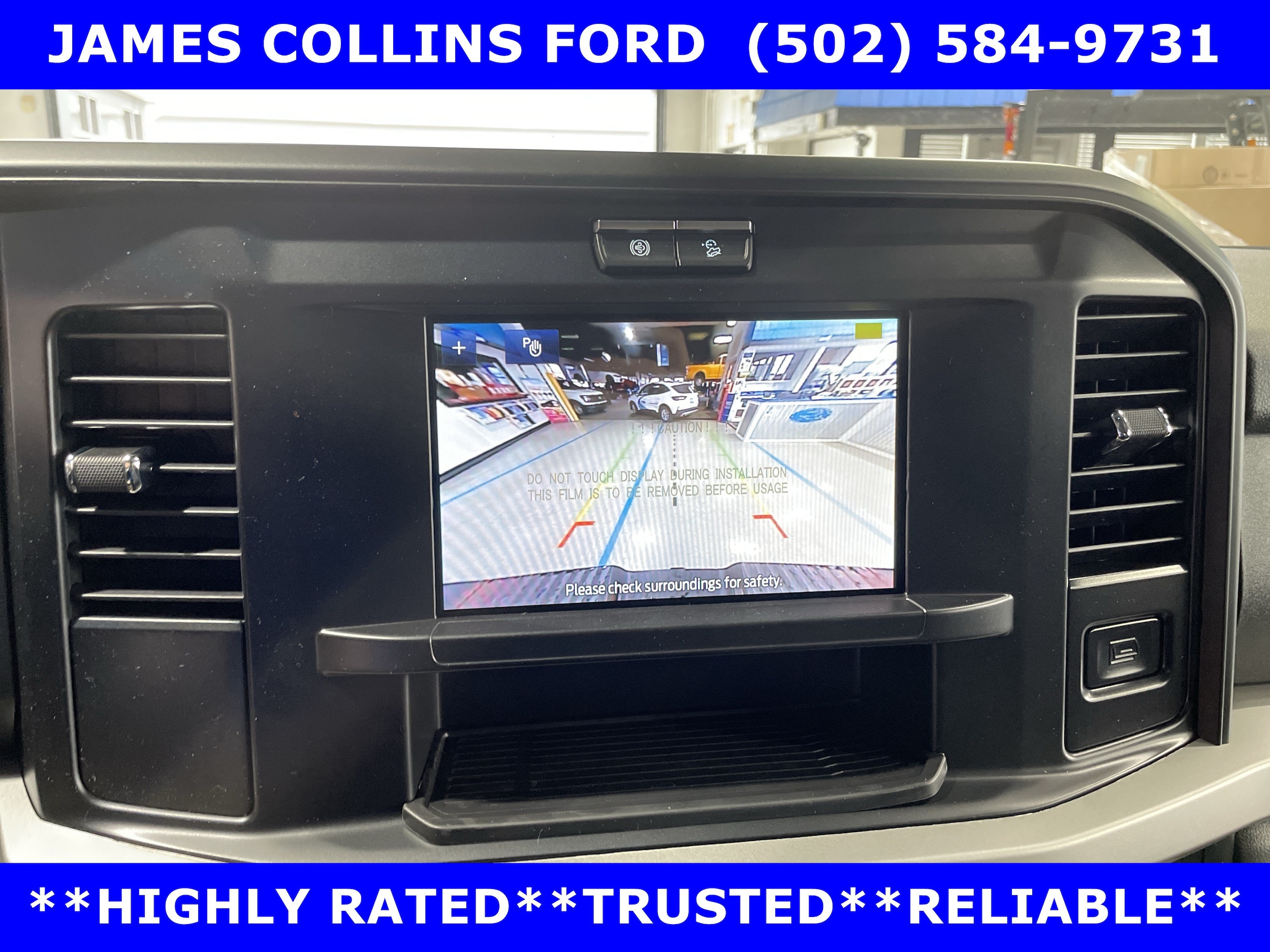 2026 Ford F-350 Super Duty XLT - Photo 28