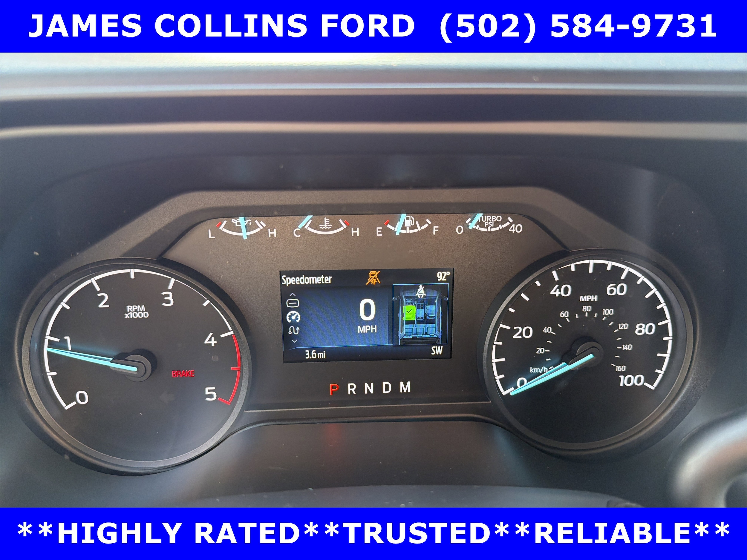 2026 Ford F-250 Super Duty XLT - Photo 31
