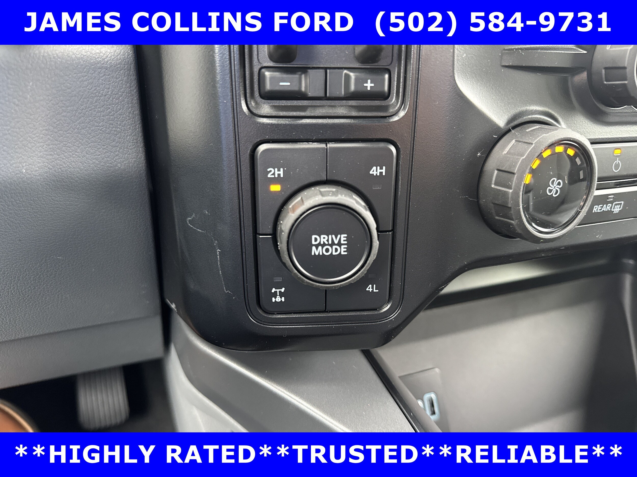2026 Ford F-250 Super Duty XLT - Photo 28