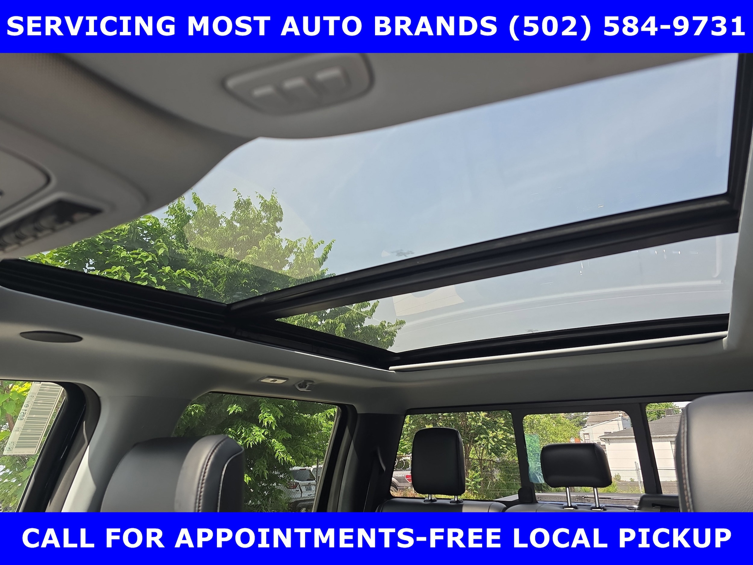 2025 Ford F-250 Super Duty Lariat - Photo 27