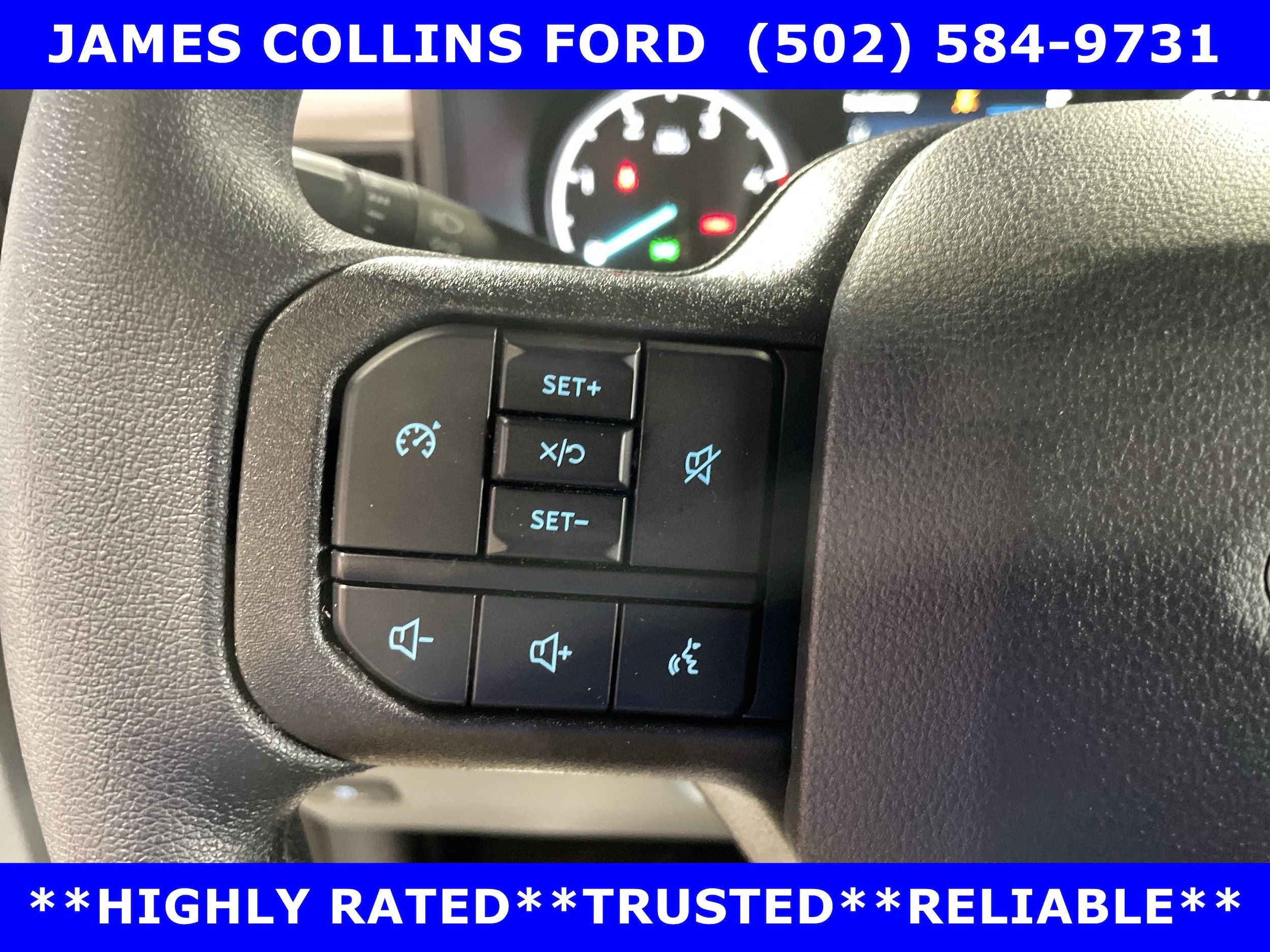 2026 Ford F-350 Super Duty XLT - Photo 24
