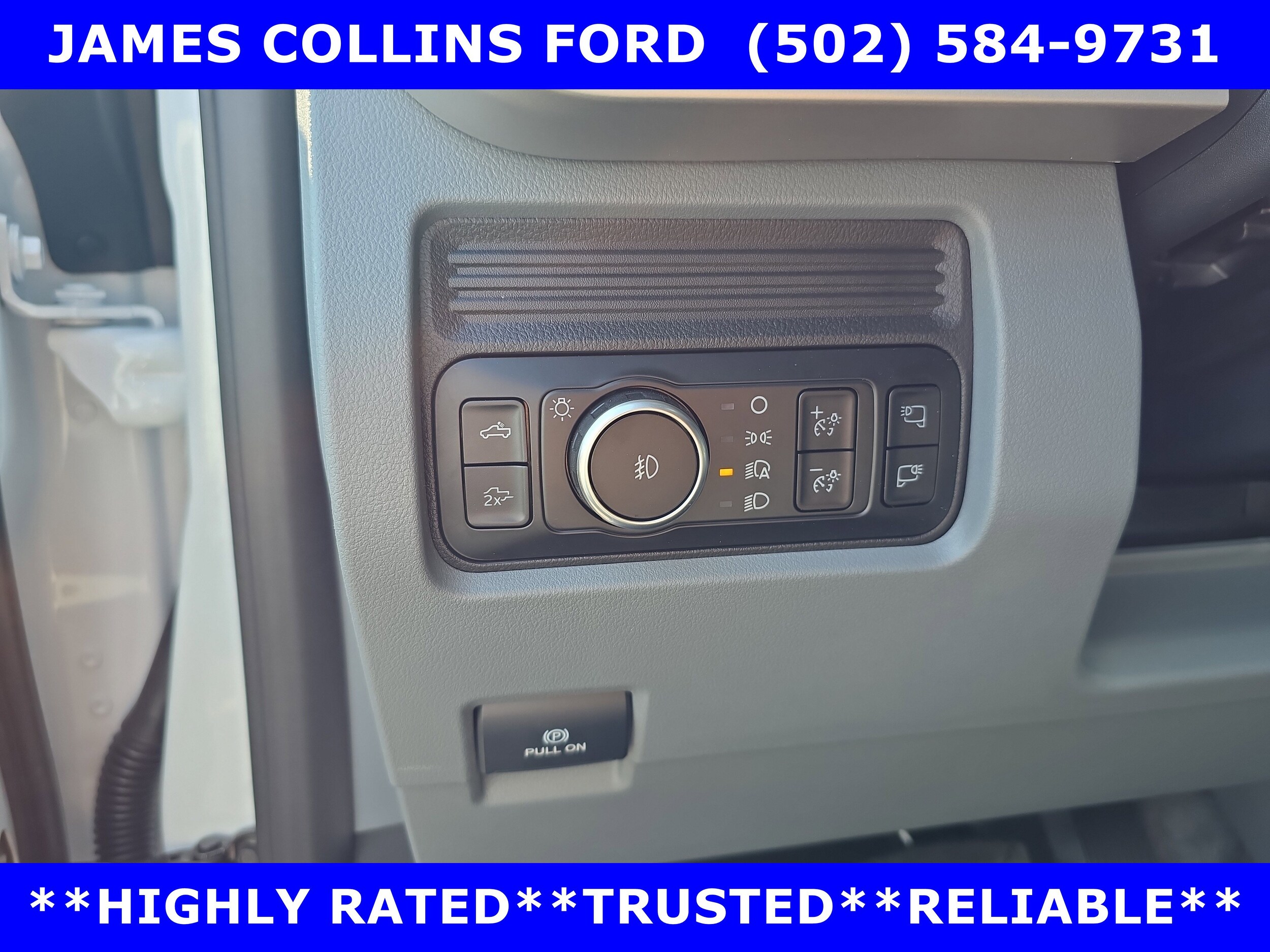 2026 Ford F-350 Super Duty XLT - Photo 28