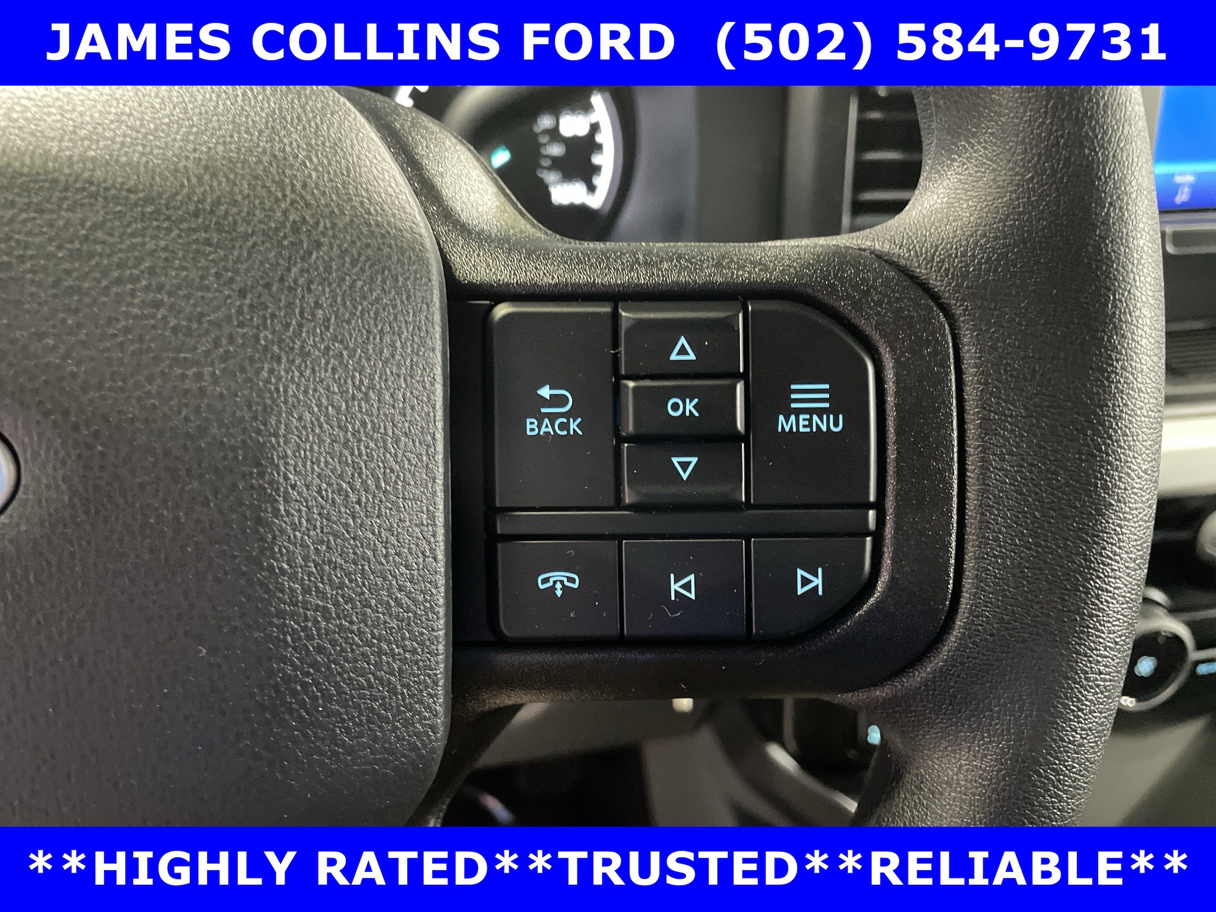 2026 Ford F-350 Super Duty XLT - Photo 25