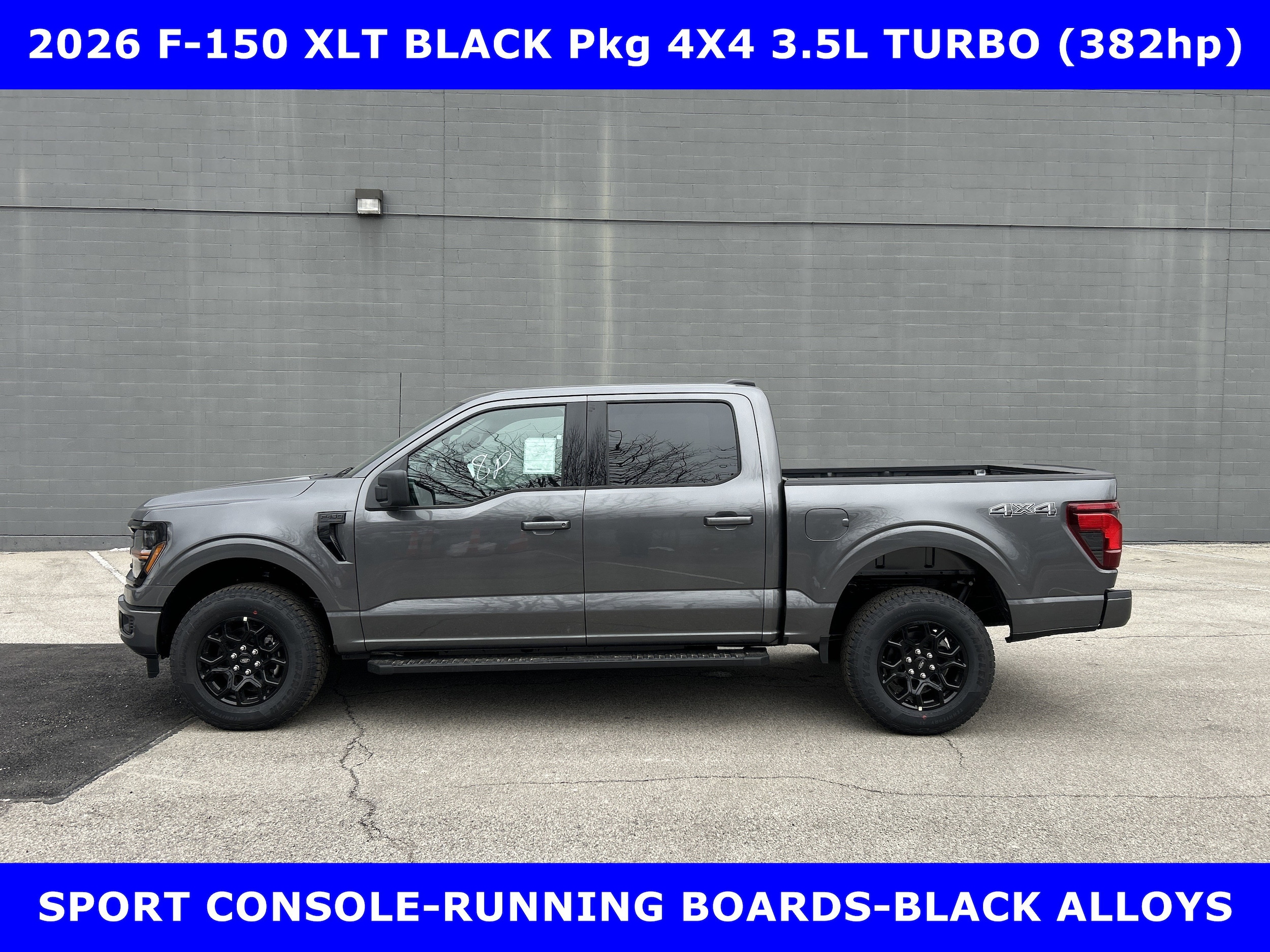 Official Online Ford F150 A Z Plan Prices Louisville, Online F150