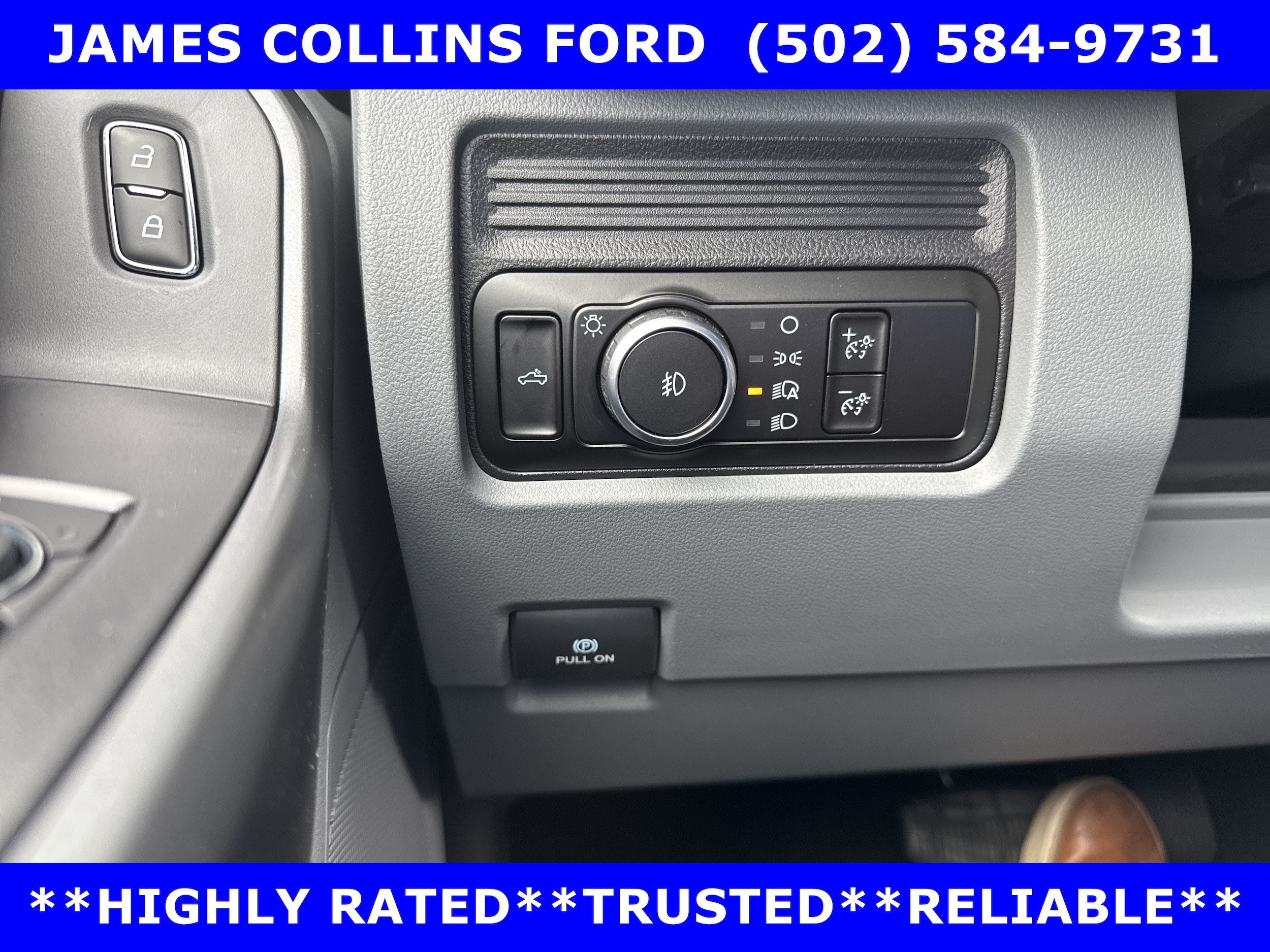 2026 Ford F-250 Super Duty XLT - Photo 42