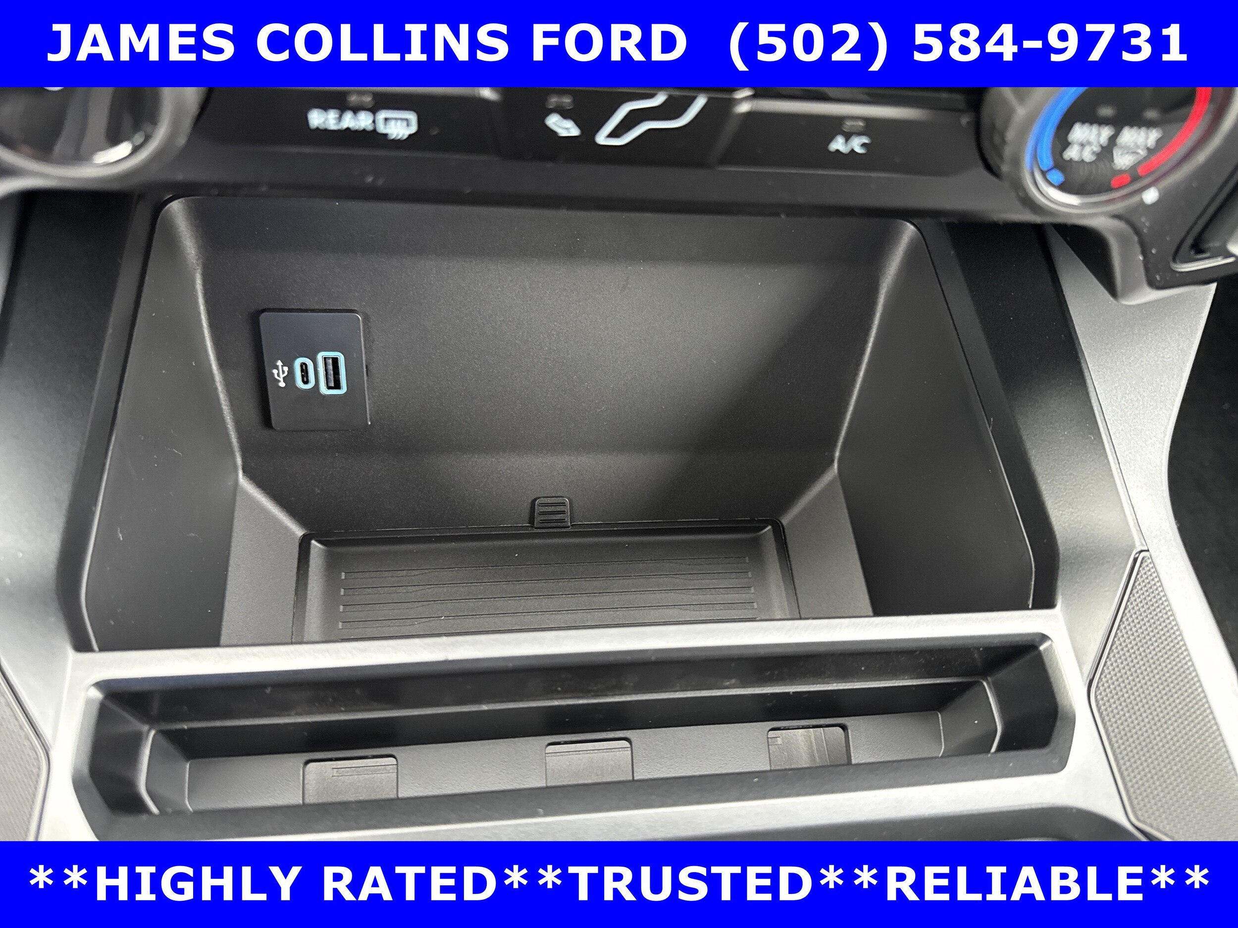 2026 Ford F-250 Super Duty XLT - Photo 33