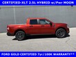 Ford Maverick
