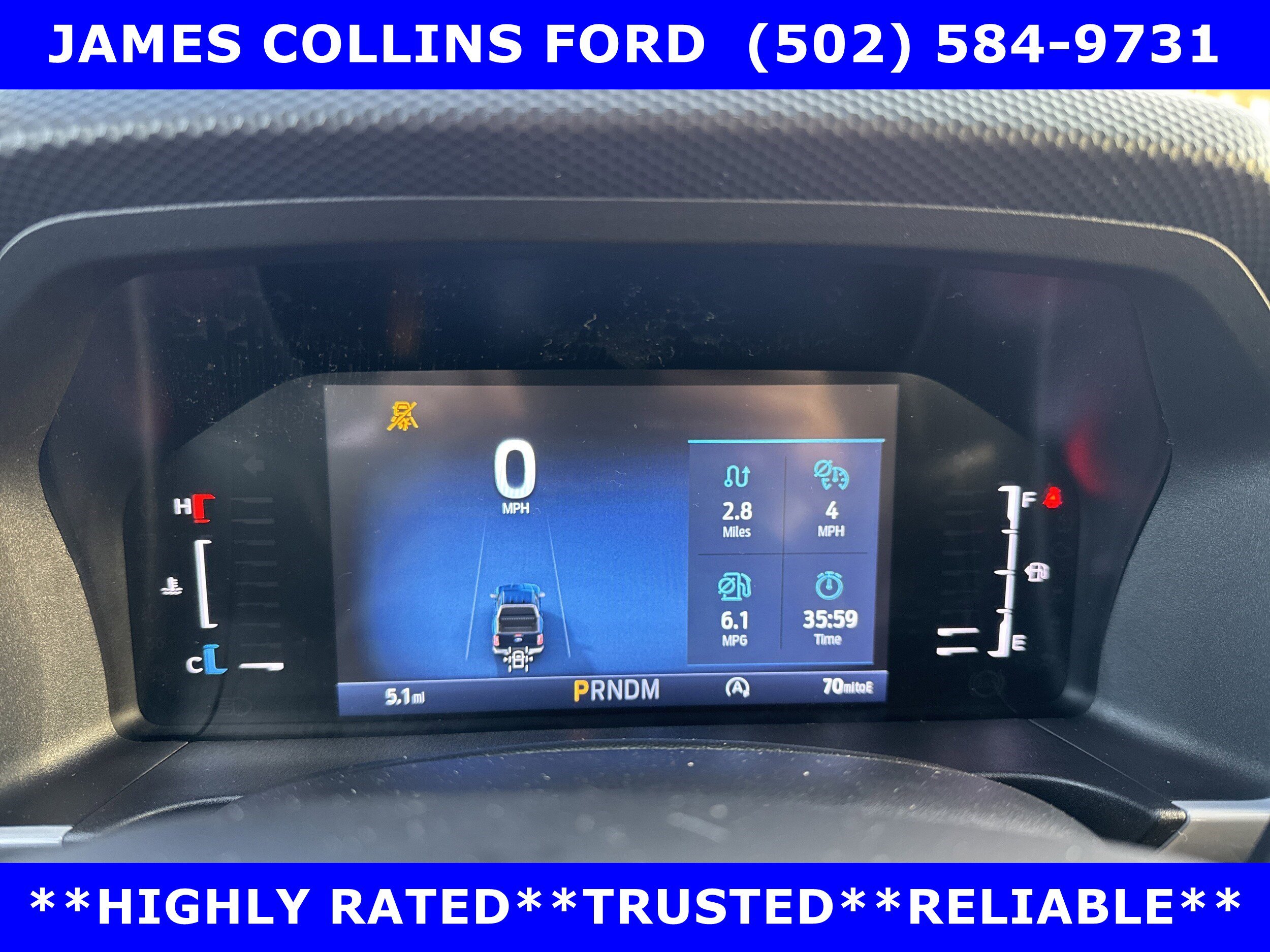 2025 Ford Ranger XL - Photo 20