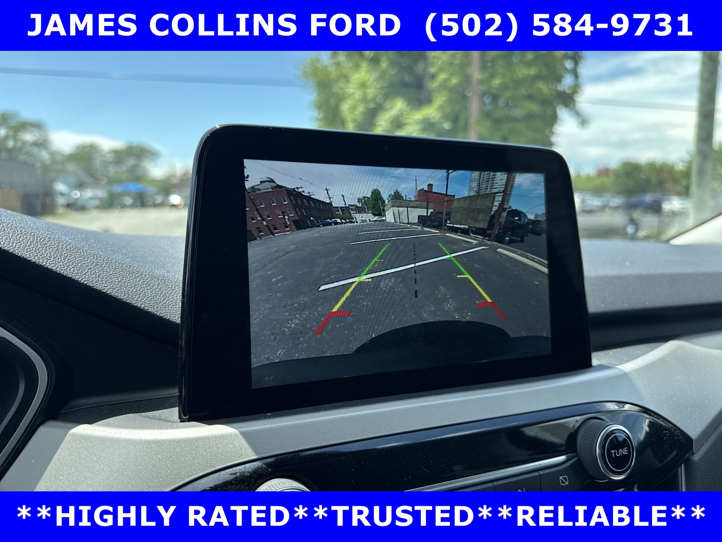 2022 Ford Escape SE - Photo 28