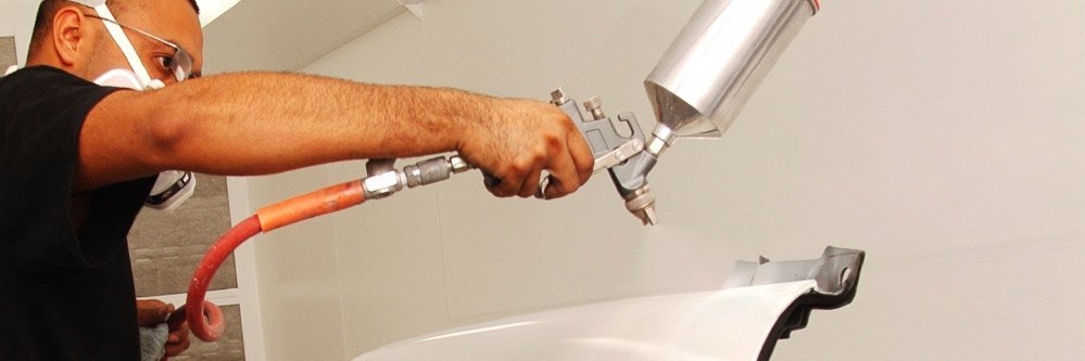 BodyShop_Banner.jpg