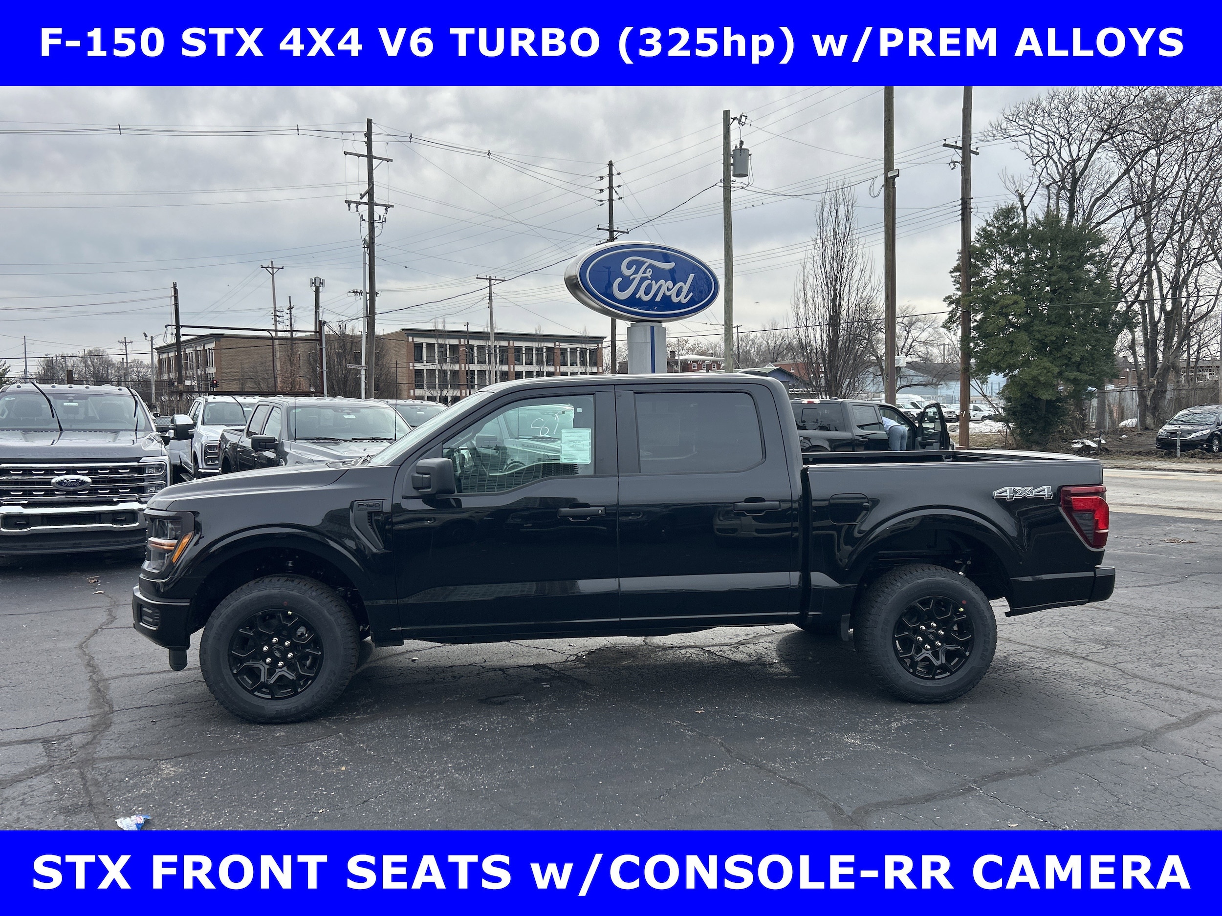 Official Online Ford F150 A Z Plan Prices Louisville, Online F150