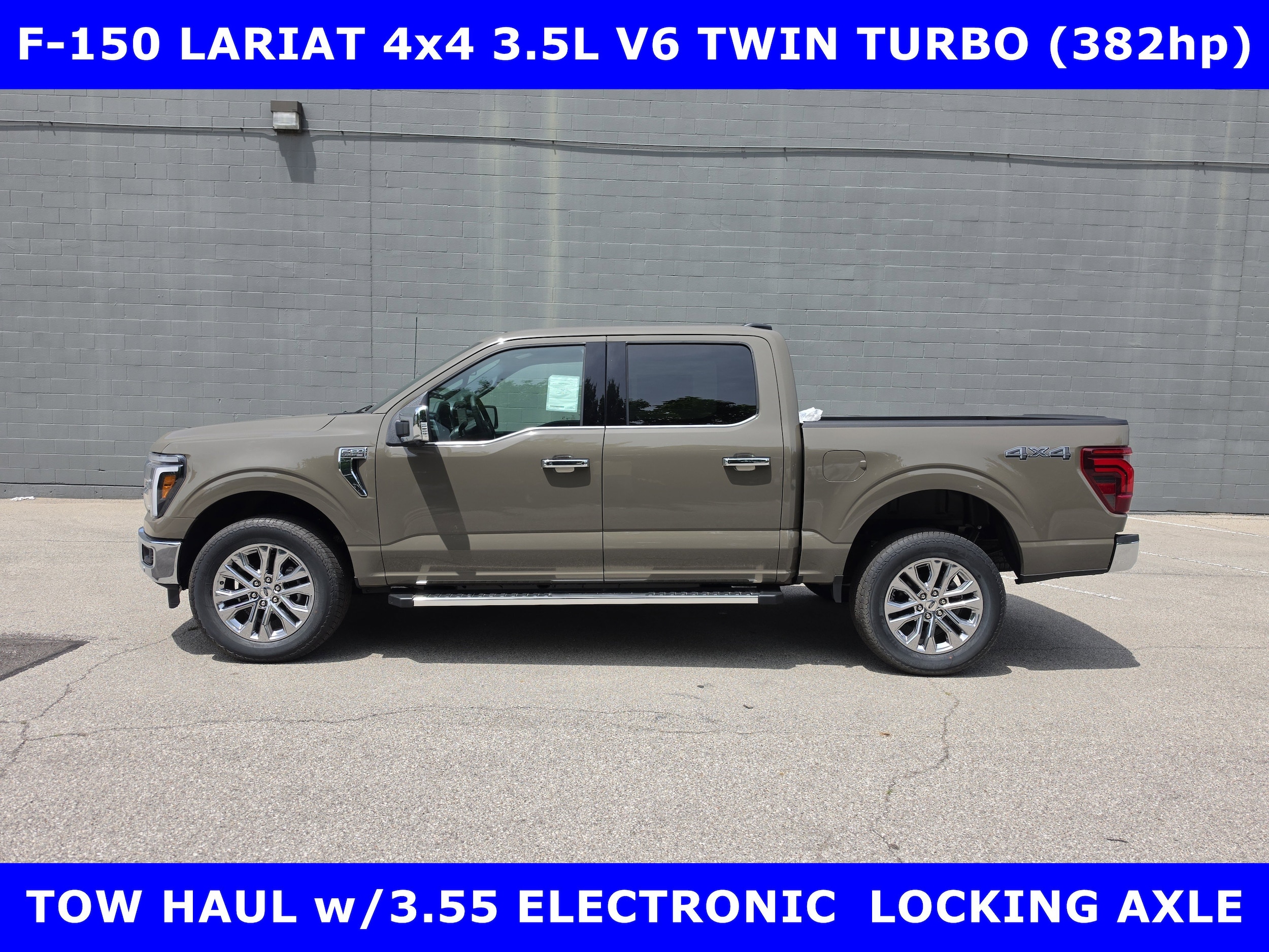 Official Ford F150 A/Z-Plan Prices Louisville-FORD BUY ONLINE NOW