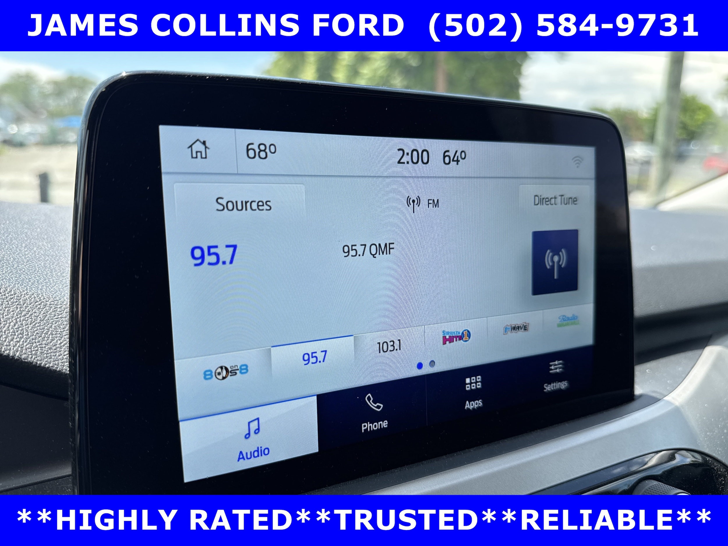 2022 Ford Escape SE - Photo 27