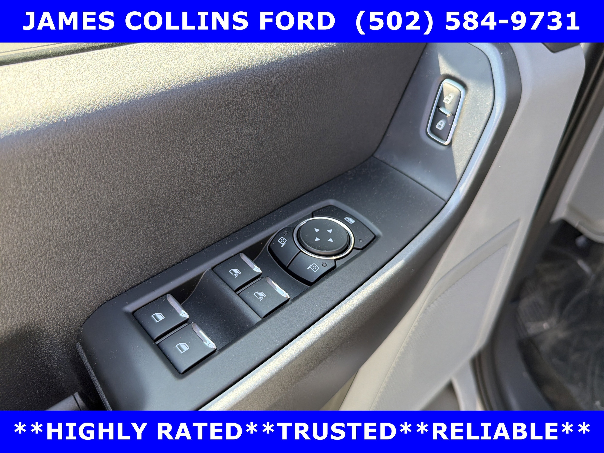 2026 Ford F-250 Super Duty XLT - Photo 26