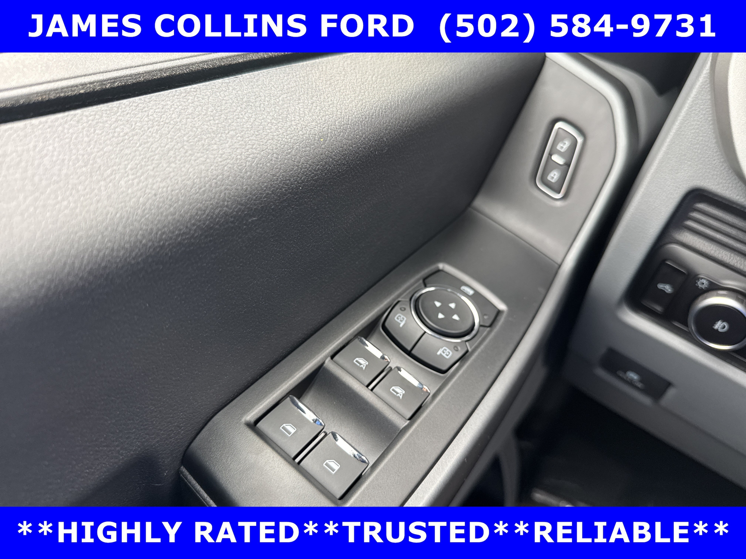 2026 Ford F-250 Super Duty XLT - Photo 41