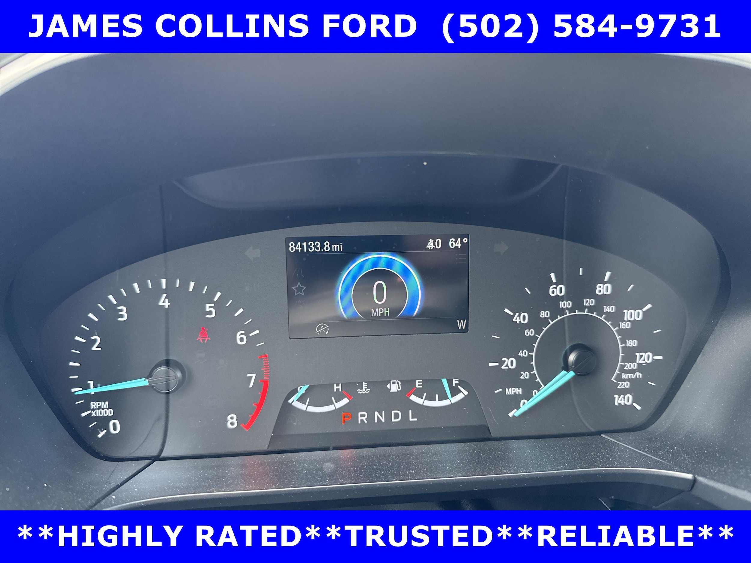 2022 Ford Escape SE - Photo 26