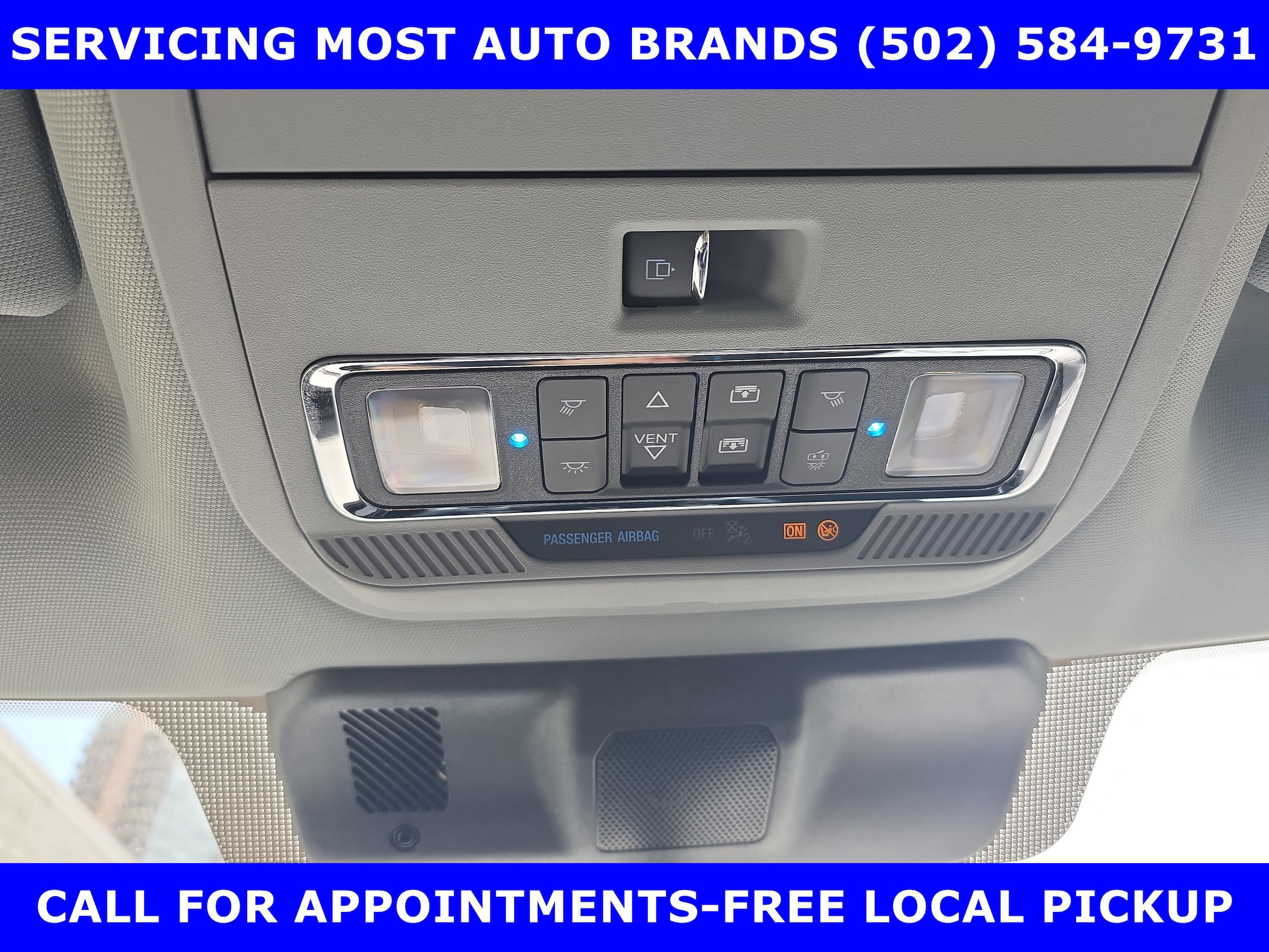 2025 Ford F-250 Super Duty Lariat - Photo 26