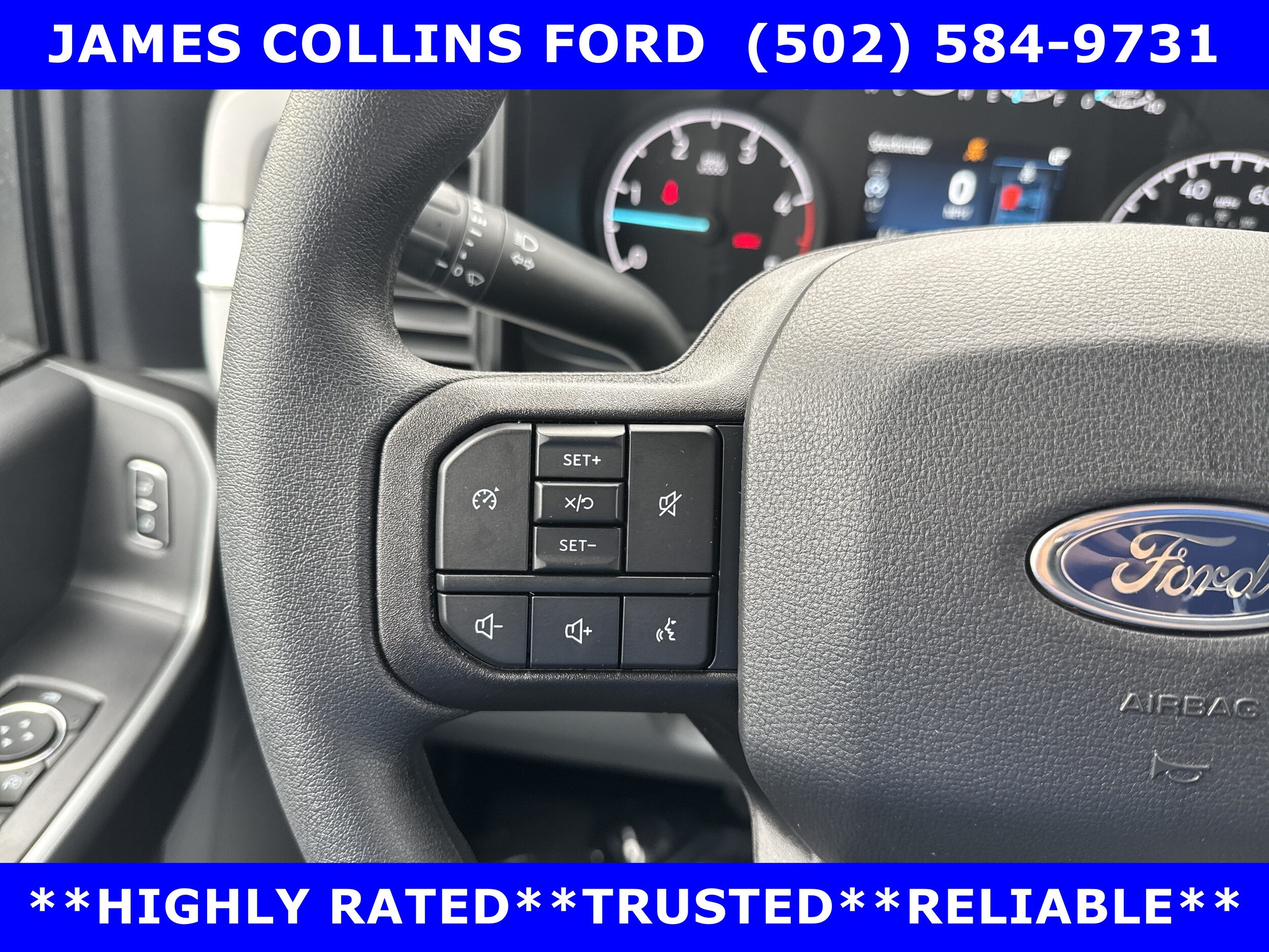 2026 Ford F-250 Super Duty XLT - Photo 22
