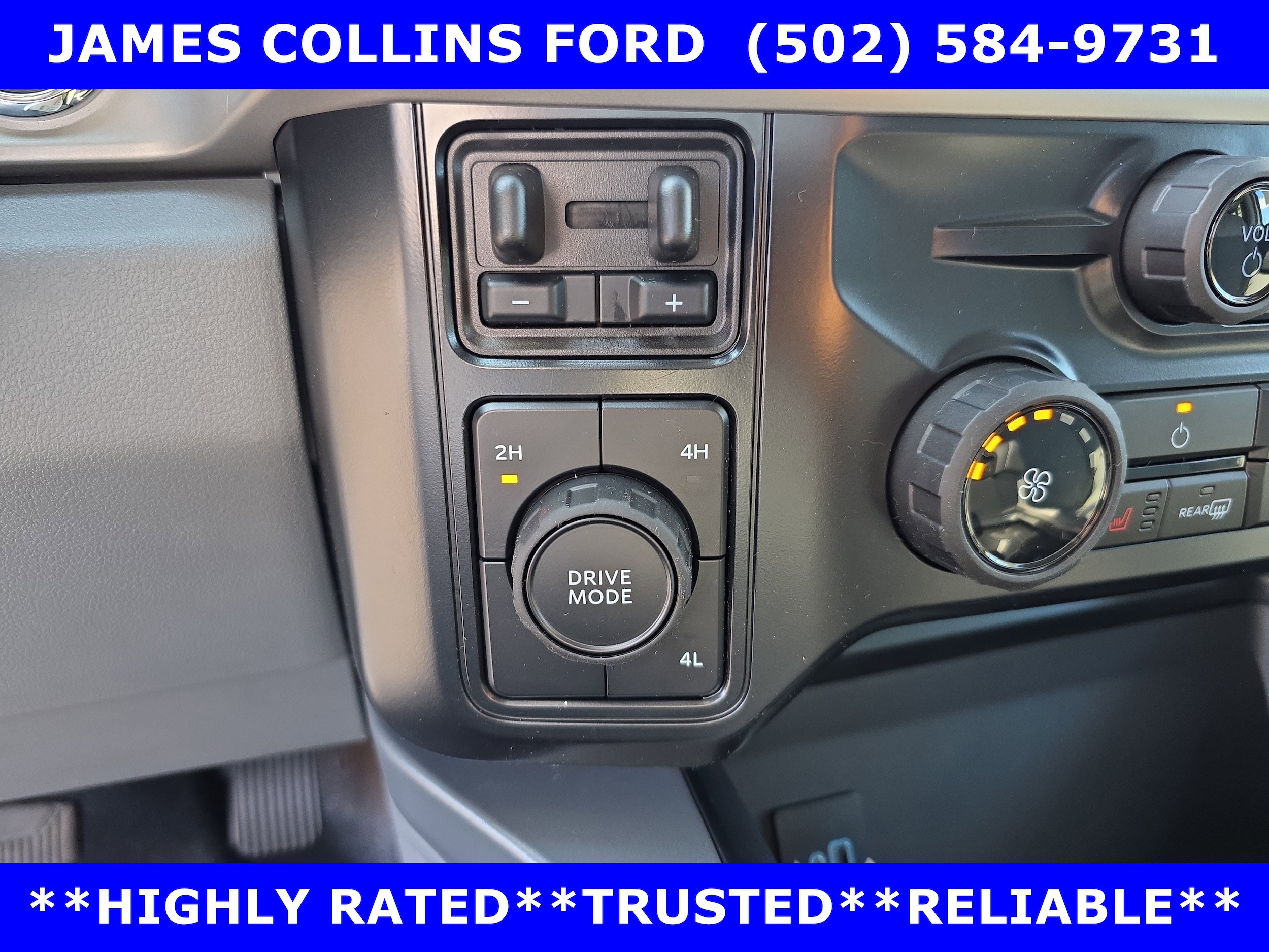 2026 Ford F-350 Super Duty XLT - Photo 29