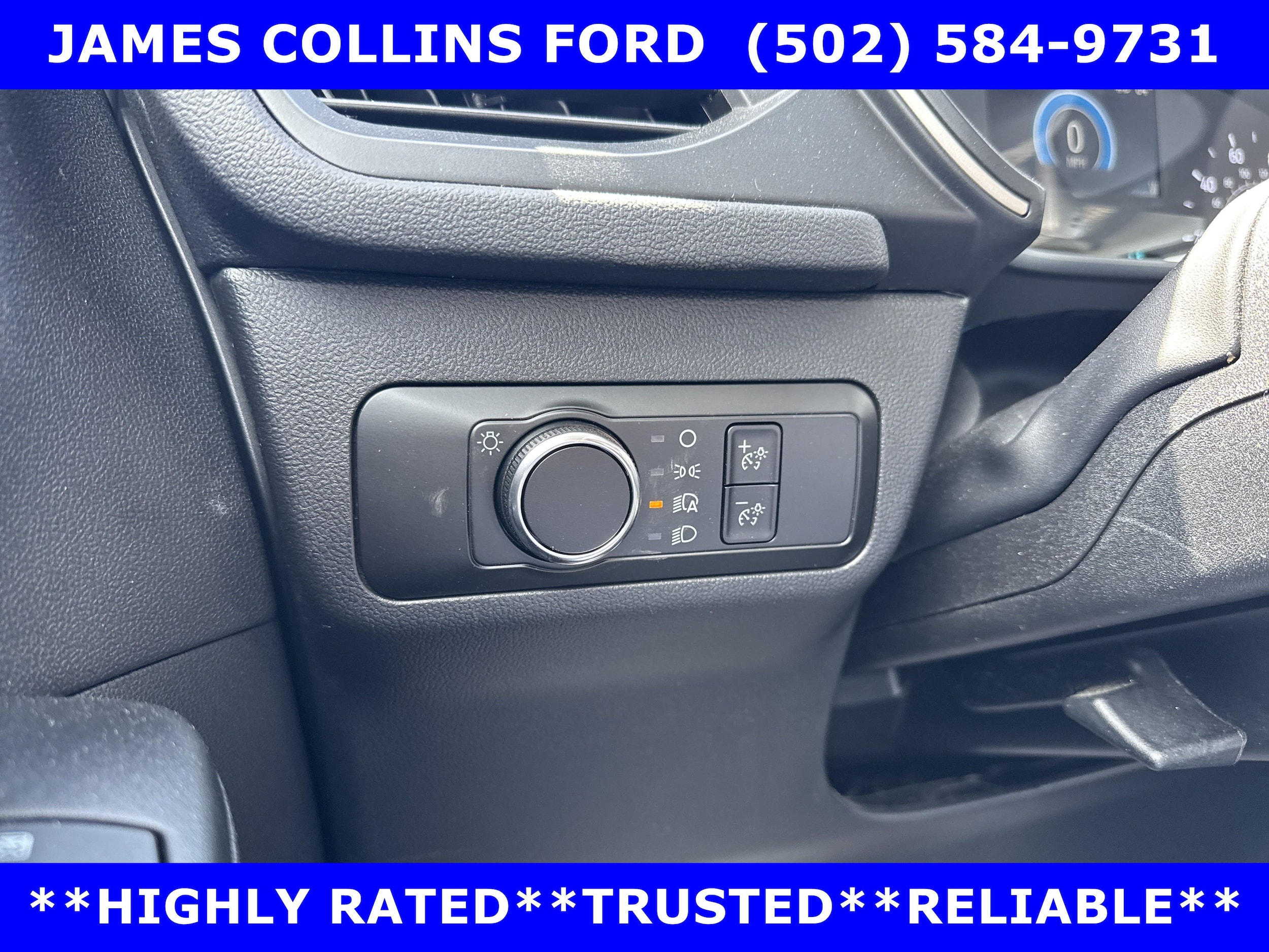 2022 Ford Escape SE - Photo 30