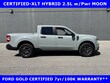 Ford Maverick