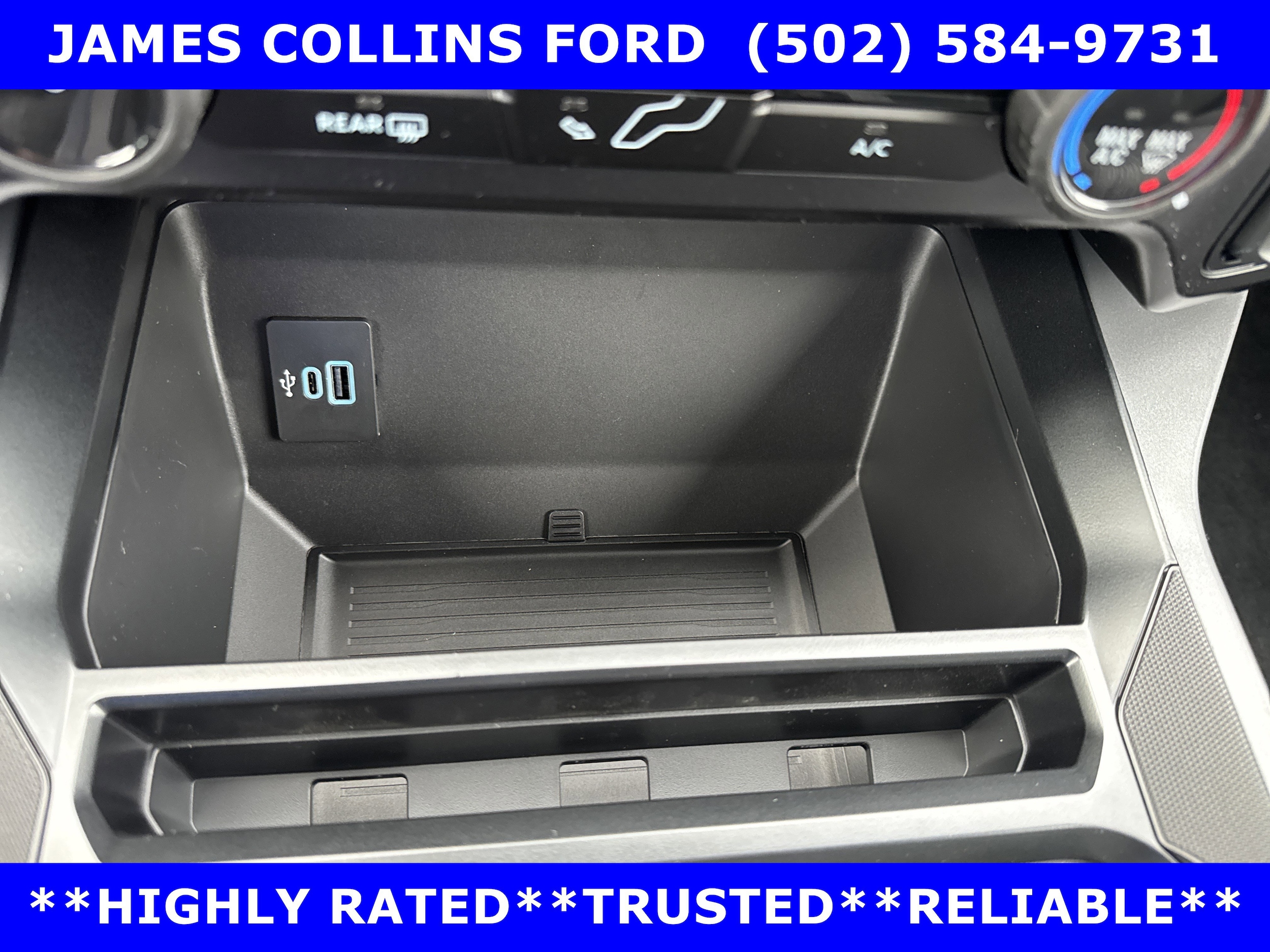 2026 Ford F-250 Super Duty XLT - Photo 30