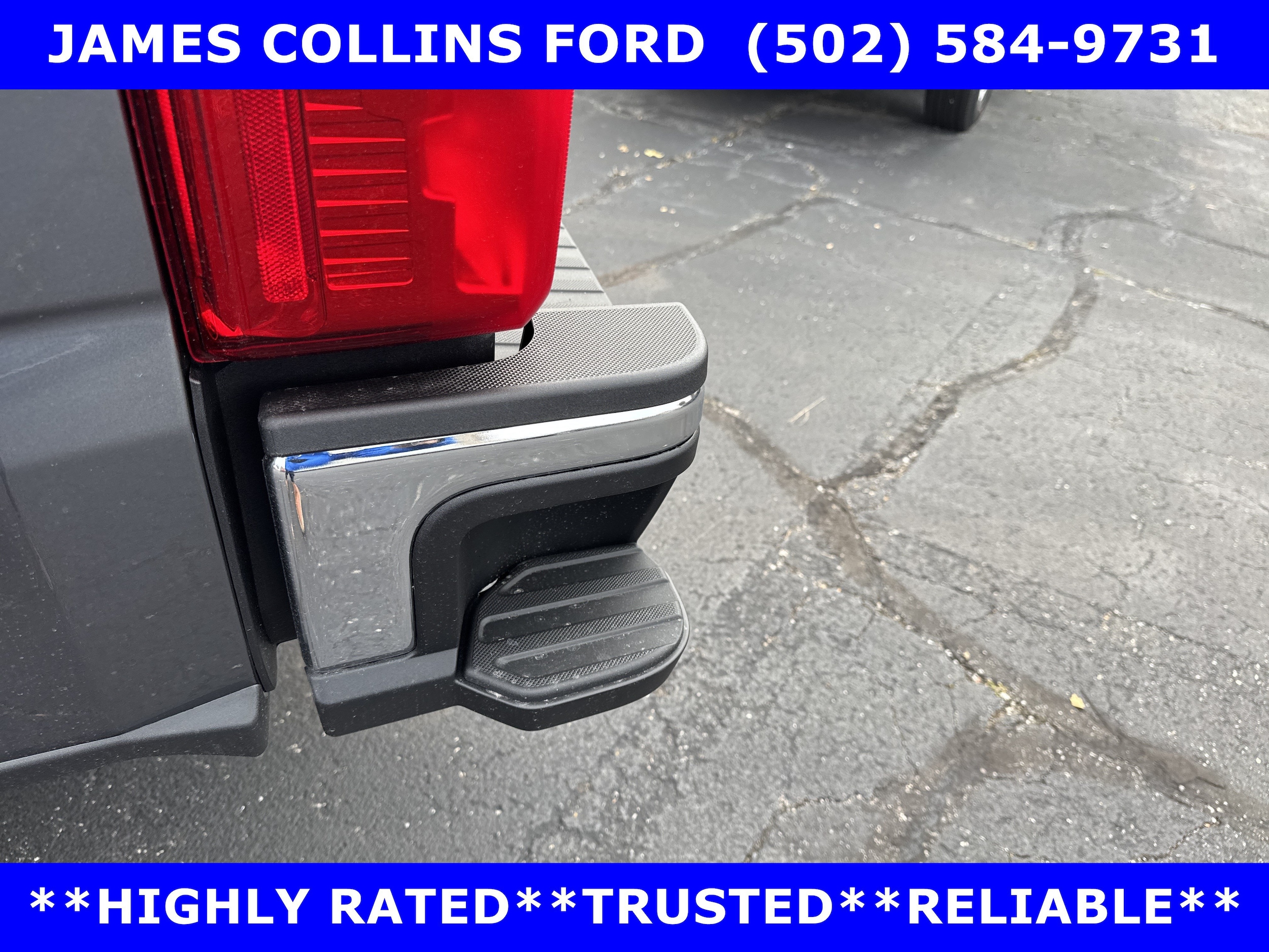 2026 Ford F-250 Super Duty XLT - Photo 11