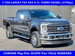  Ford F-350