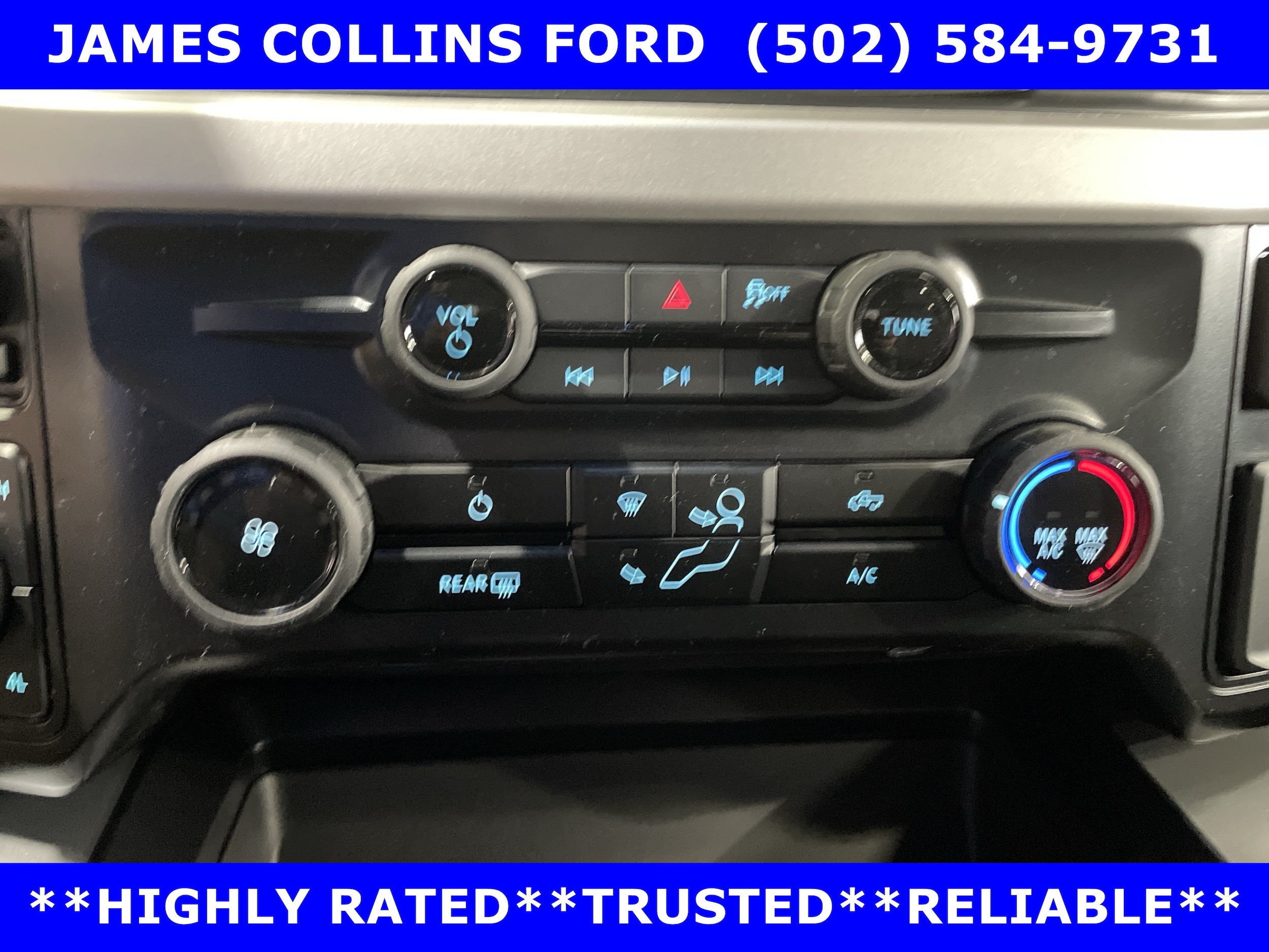 2026 Ford F-350 Super Duty XLT - Photo 30