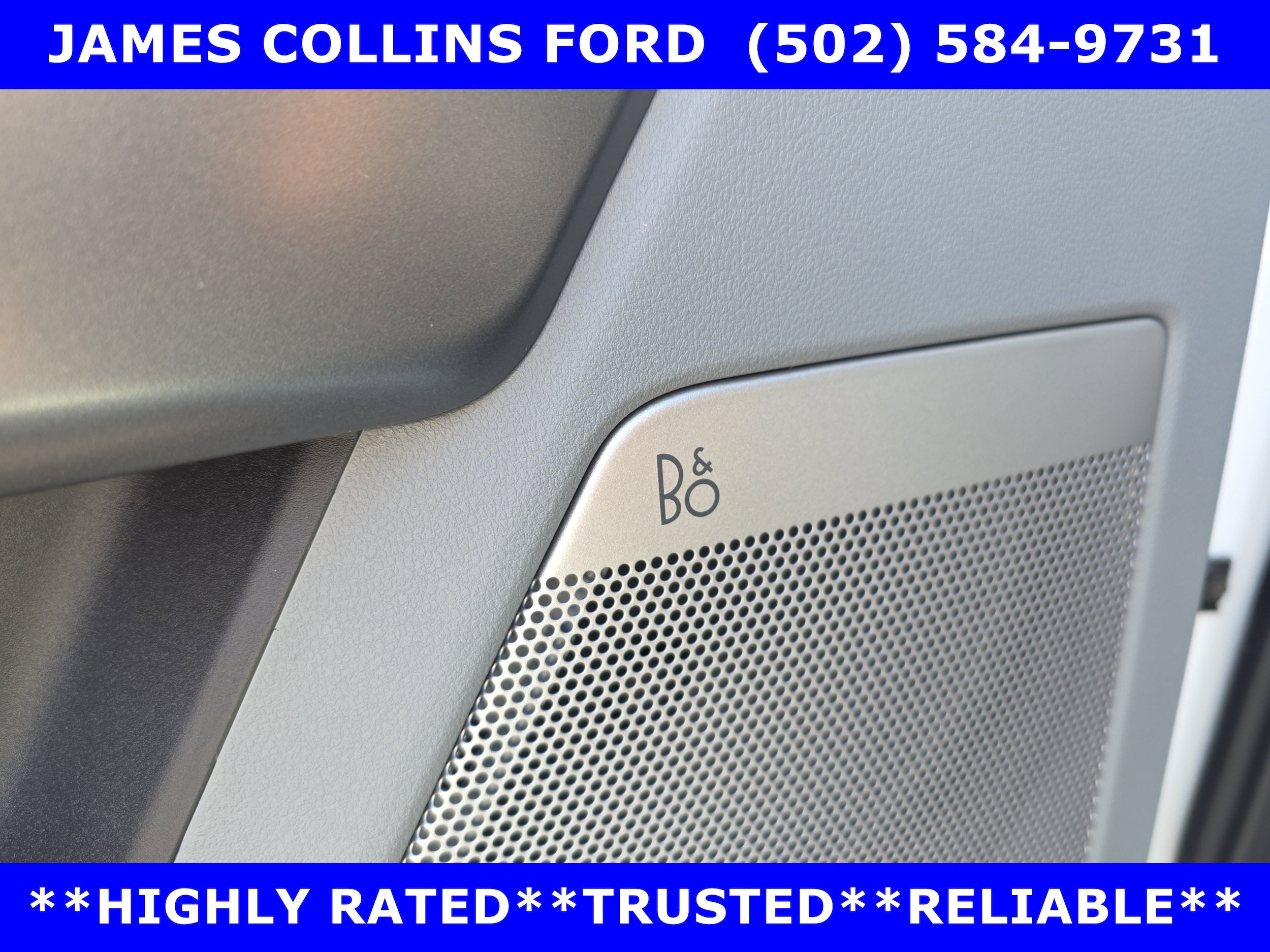 2026 Ford F-350 Super Duty XLT - Photo 26