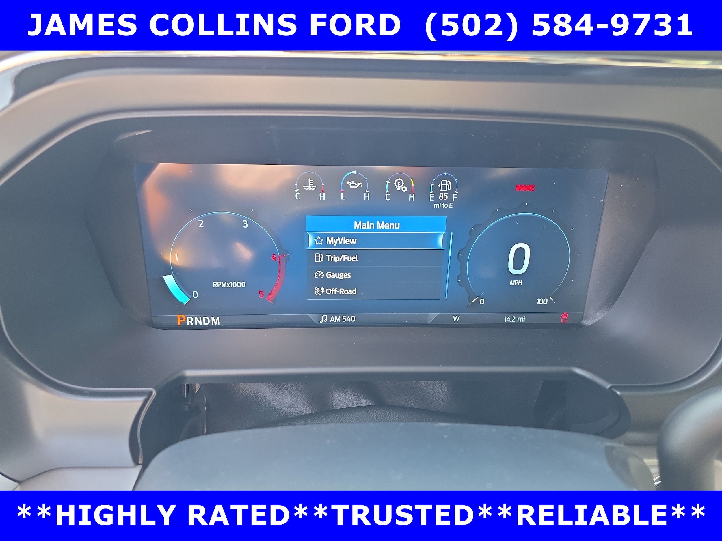 2026 Ford F-350 Super Duty XLT - Photo 15