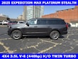 Ford Expedition Max