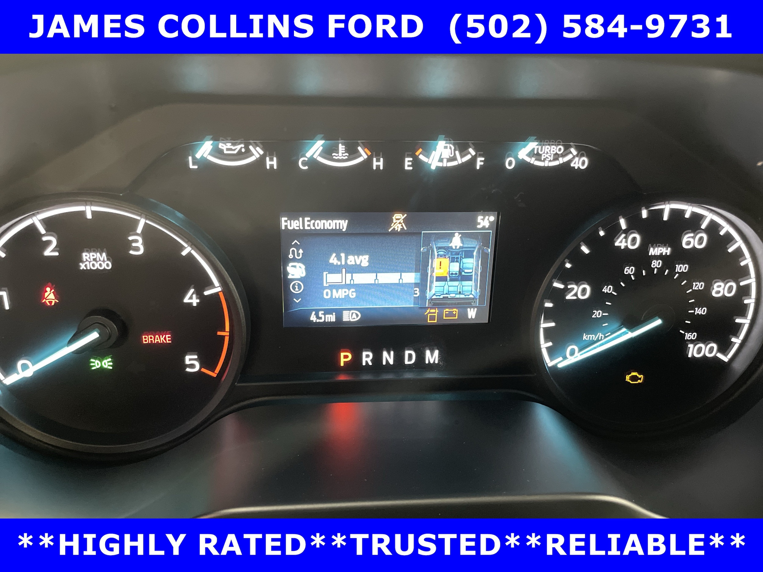 2026 Ford F-350 Super Duty XLT - Photo 26