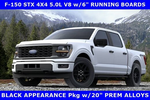 22+ Ford X Plan Pricing Calculator