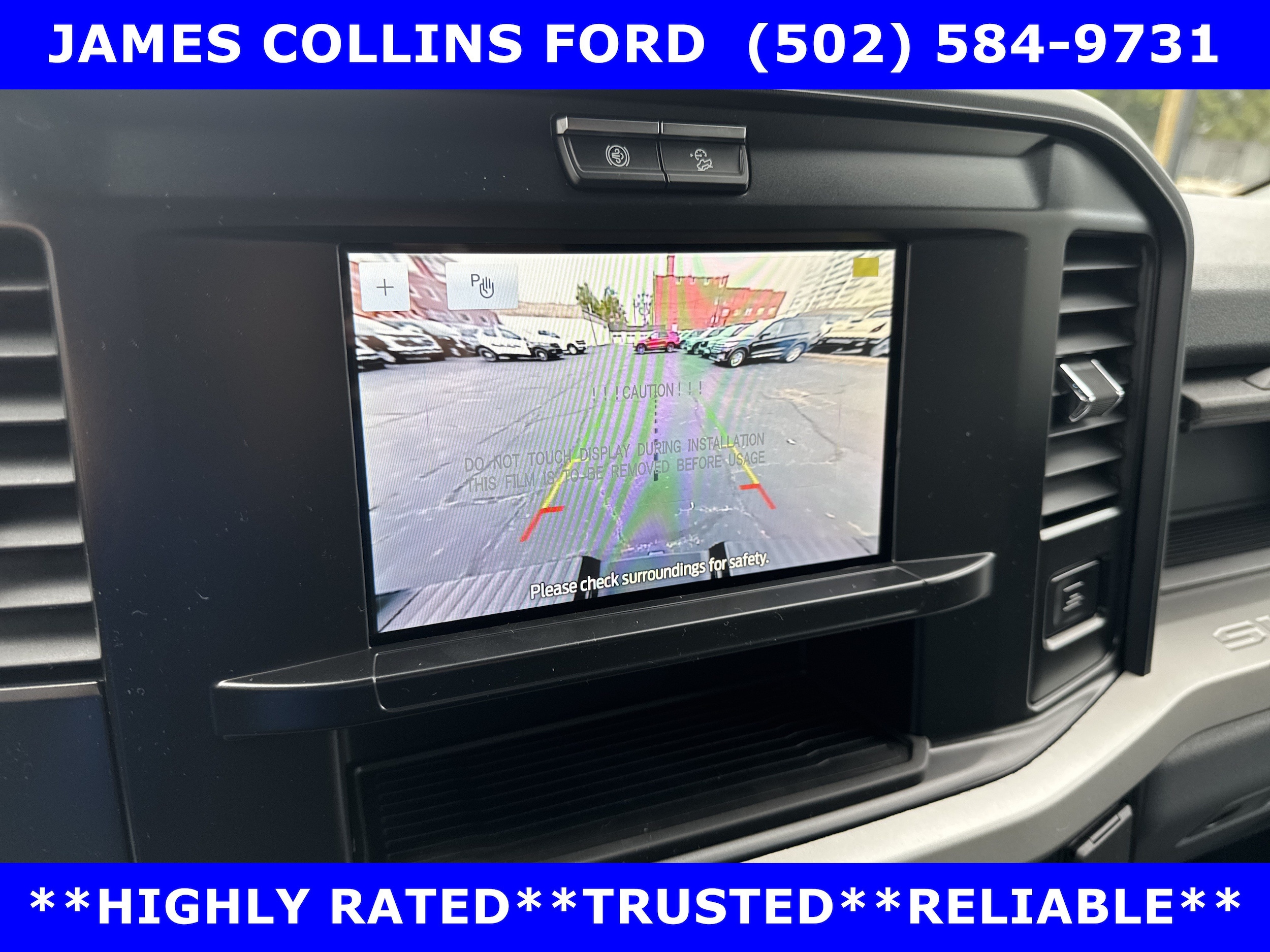2026 Ford F-250 Super Duty XLT - Photo 26