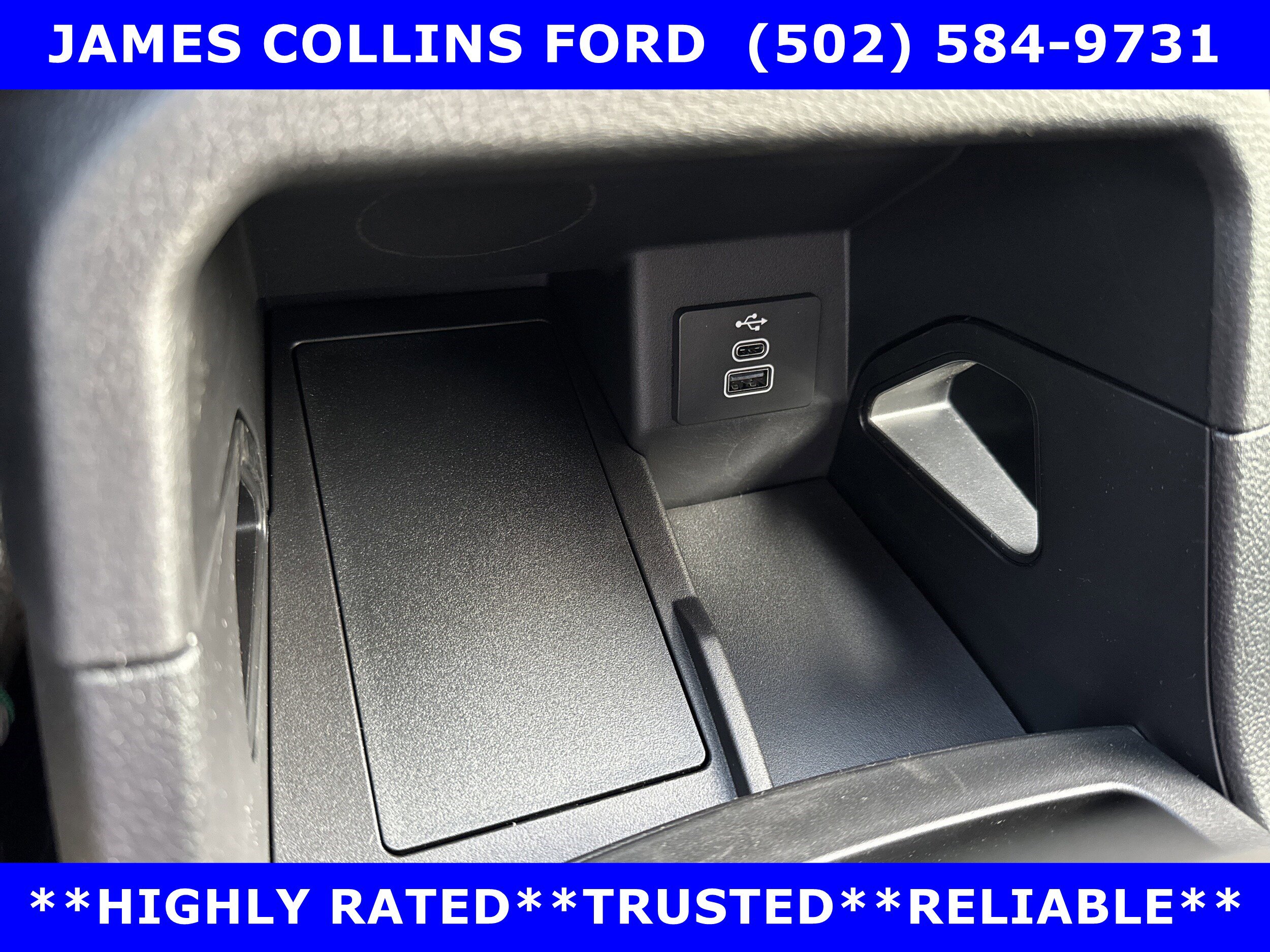 2025 Ford Ranger XL - Photo 24