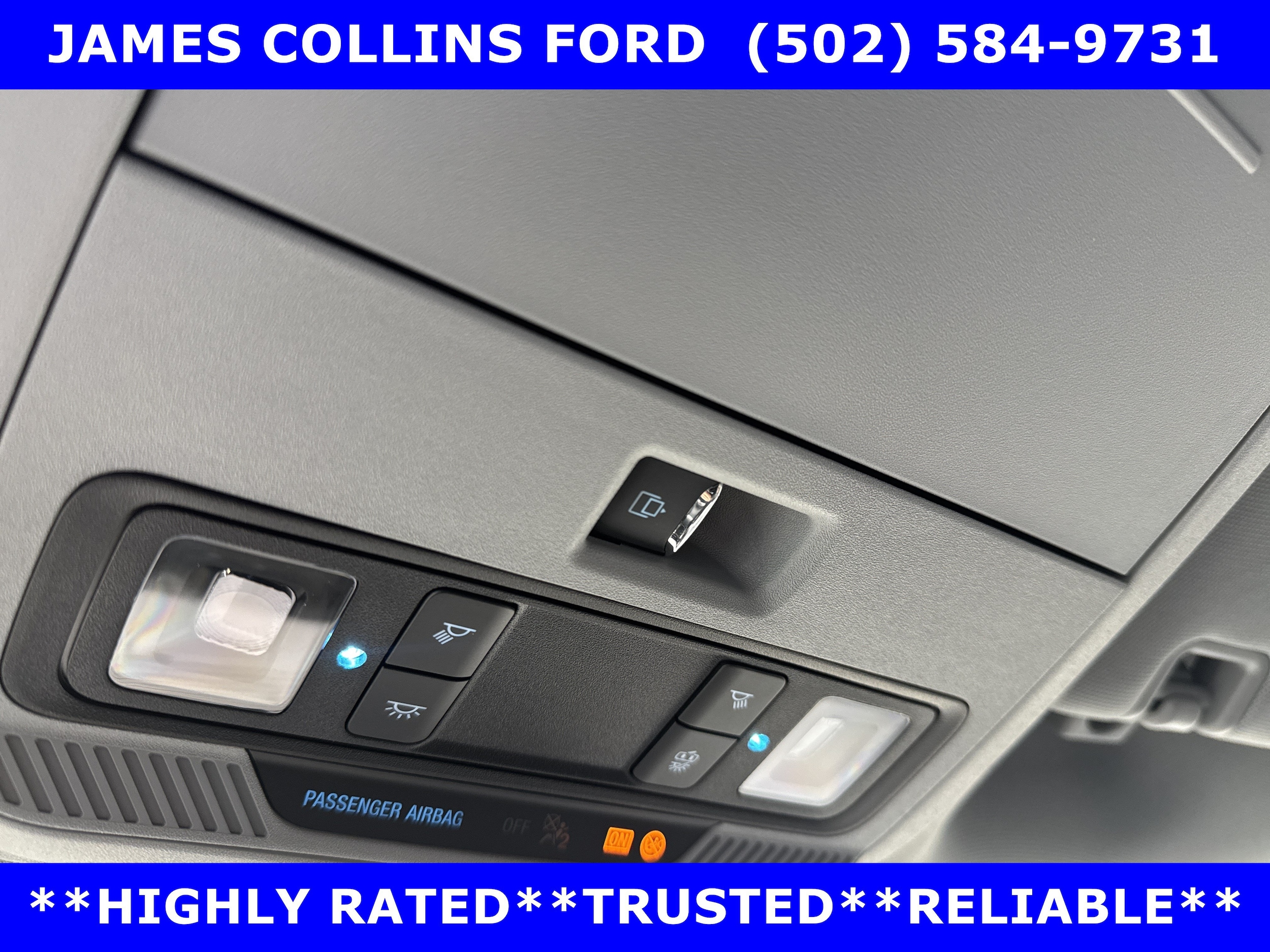 2026 Ford F-250 Super Duty XLT - Photo 38
