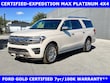 Ford Expedition Max