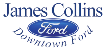 James Collins Ford