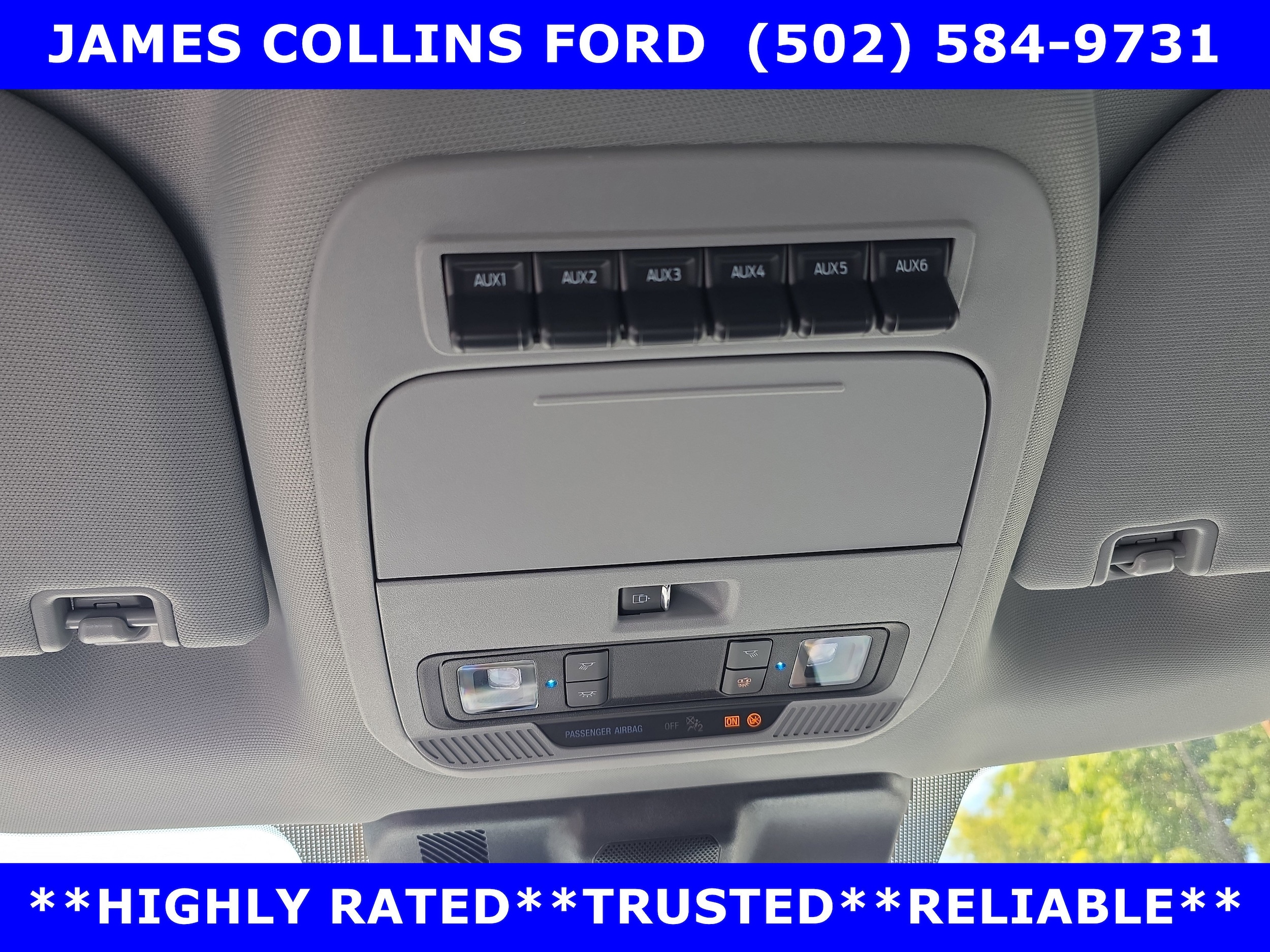 2026 Ford F-350 Super Duty XLT - Photo 30