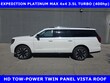 Ford Expedition Max